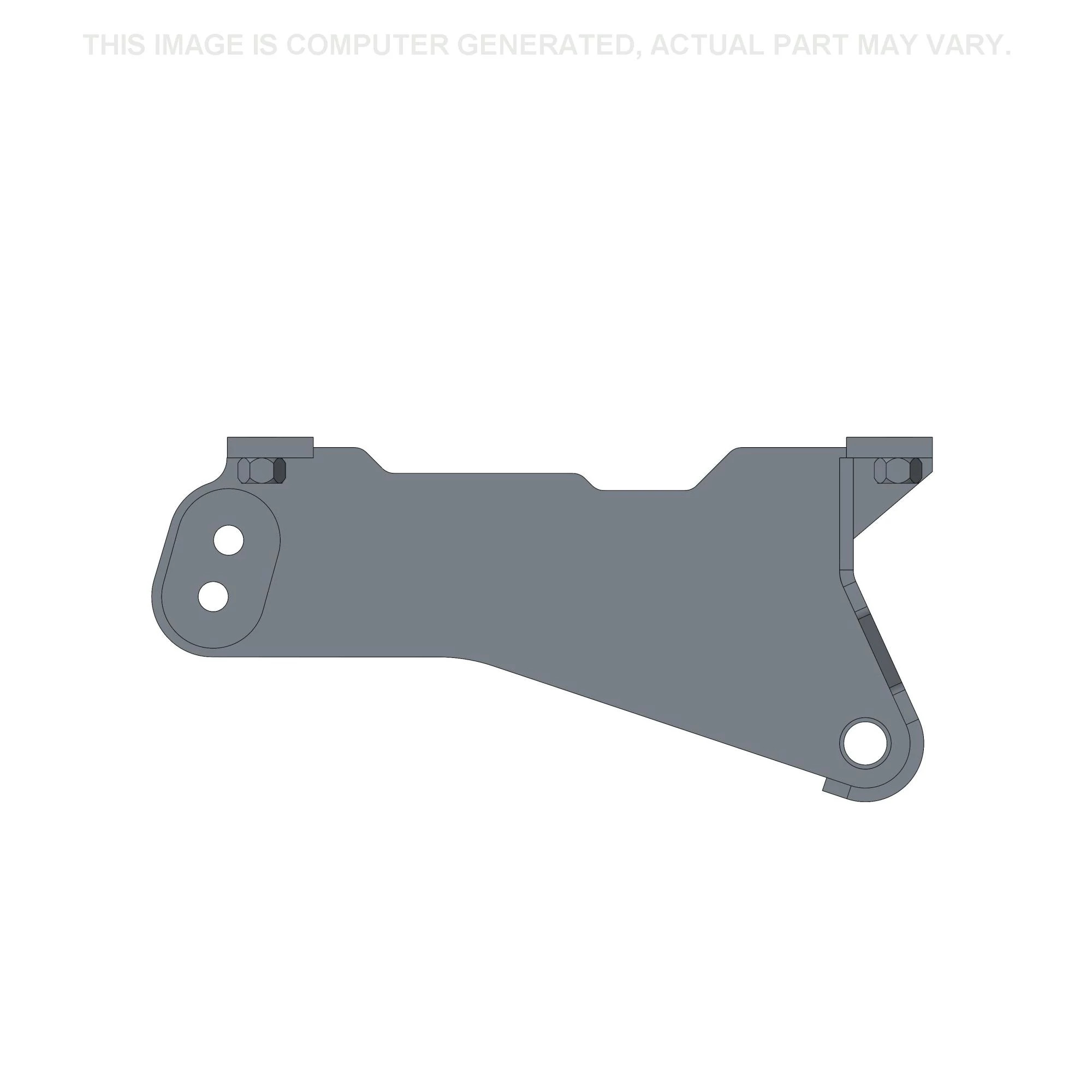 MOUNT | MILLER | AMEA | EN