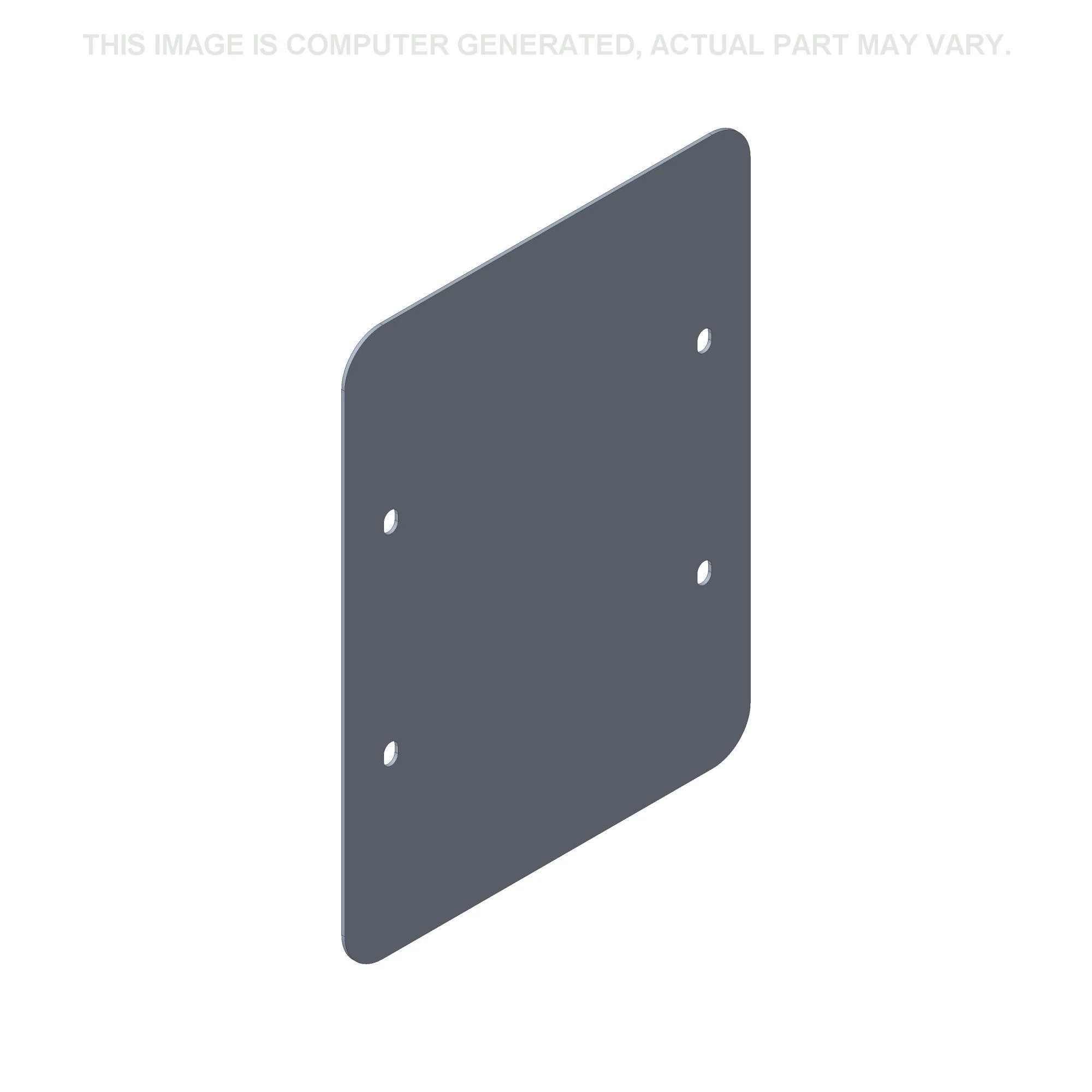 COVER | NEWHOLLANDCE | SA | EN