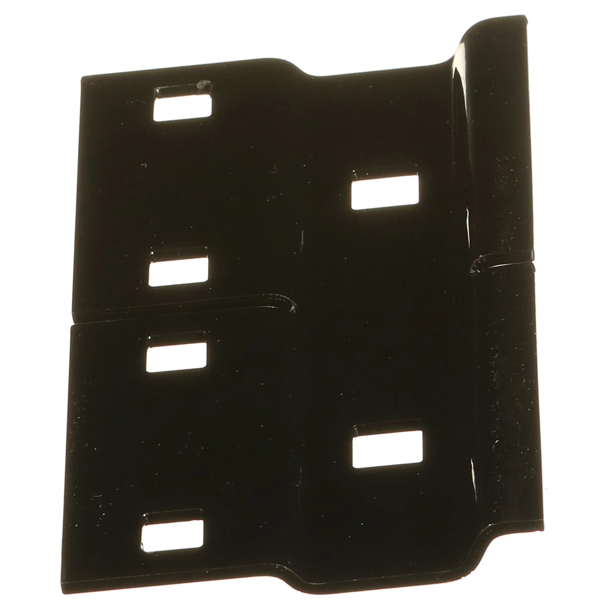 WEAR PLATE | FLEXICOIL | CA | FR