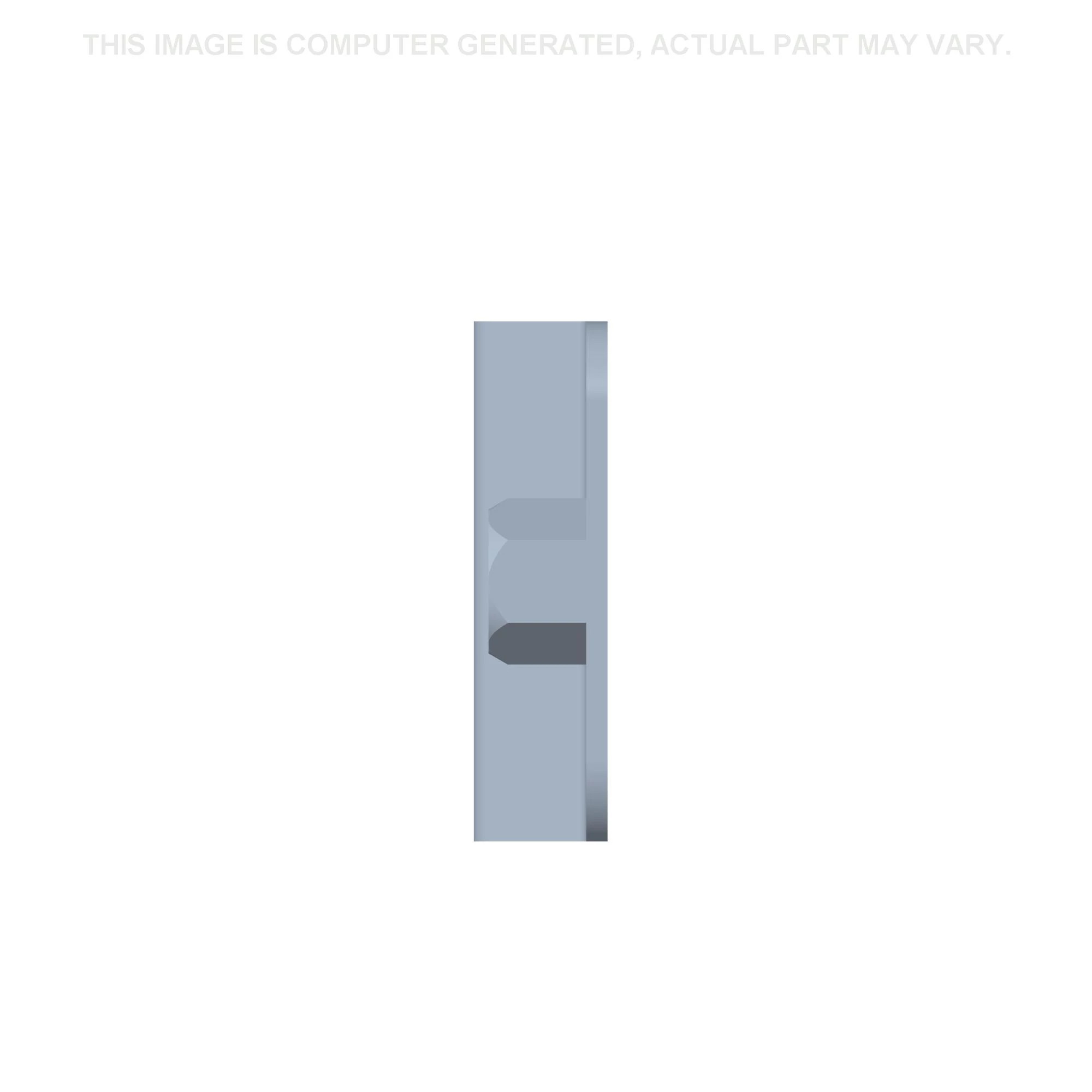 КРОНШТЕЙН | CASEIH | EU | RU