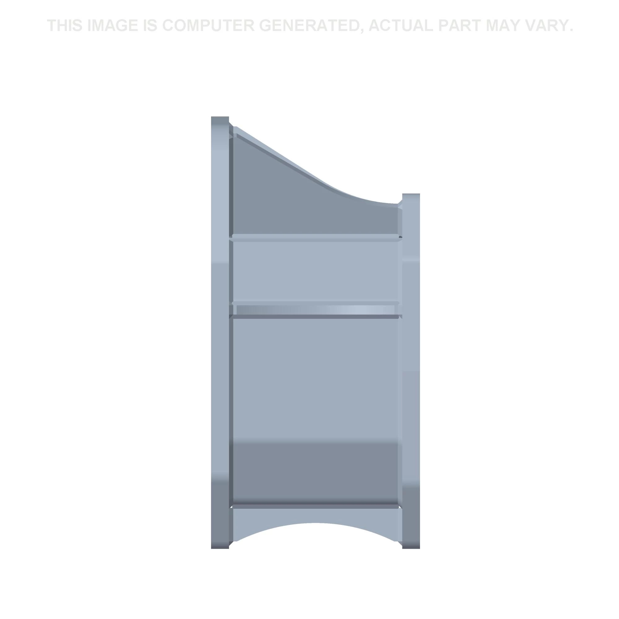 AS | CASECE | EU | NL