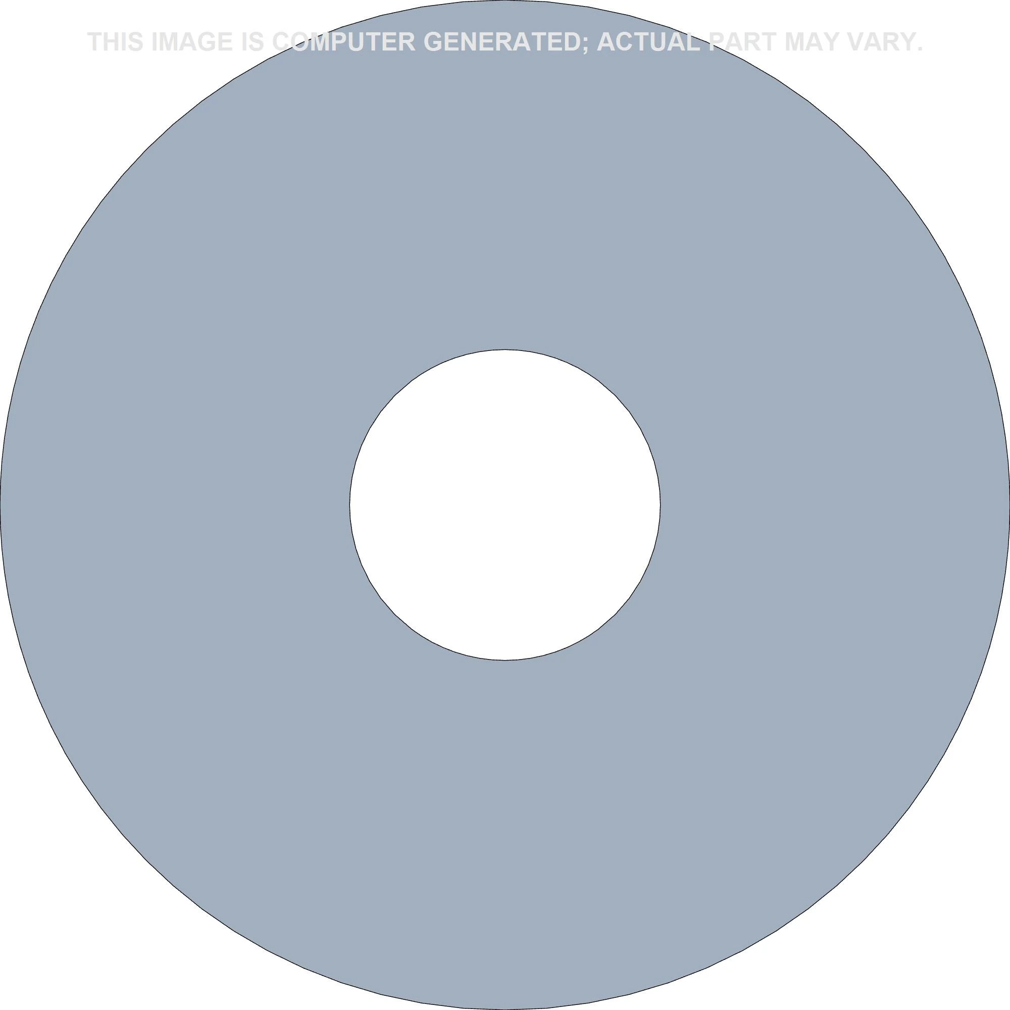 WASHER | CASEIH | GB | EN