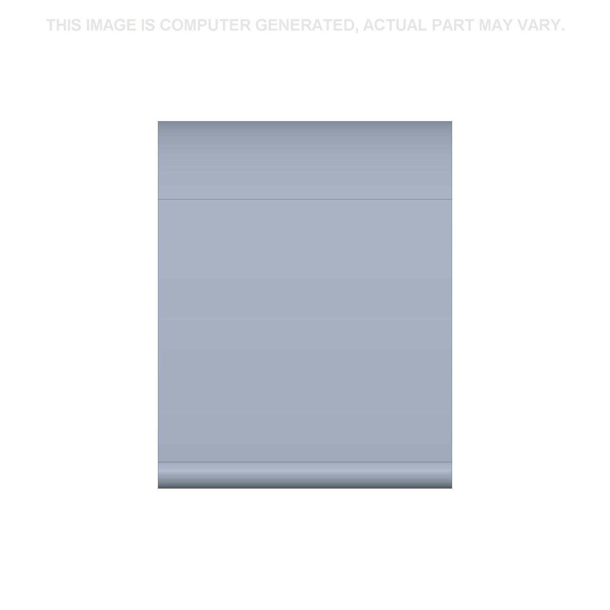 VERBINDINGBLOK | CASEIH | EU | NL