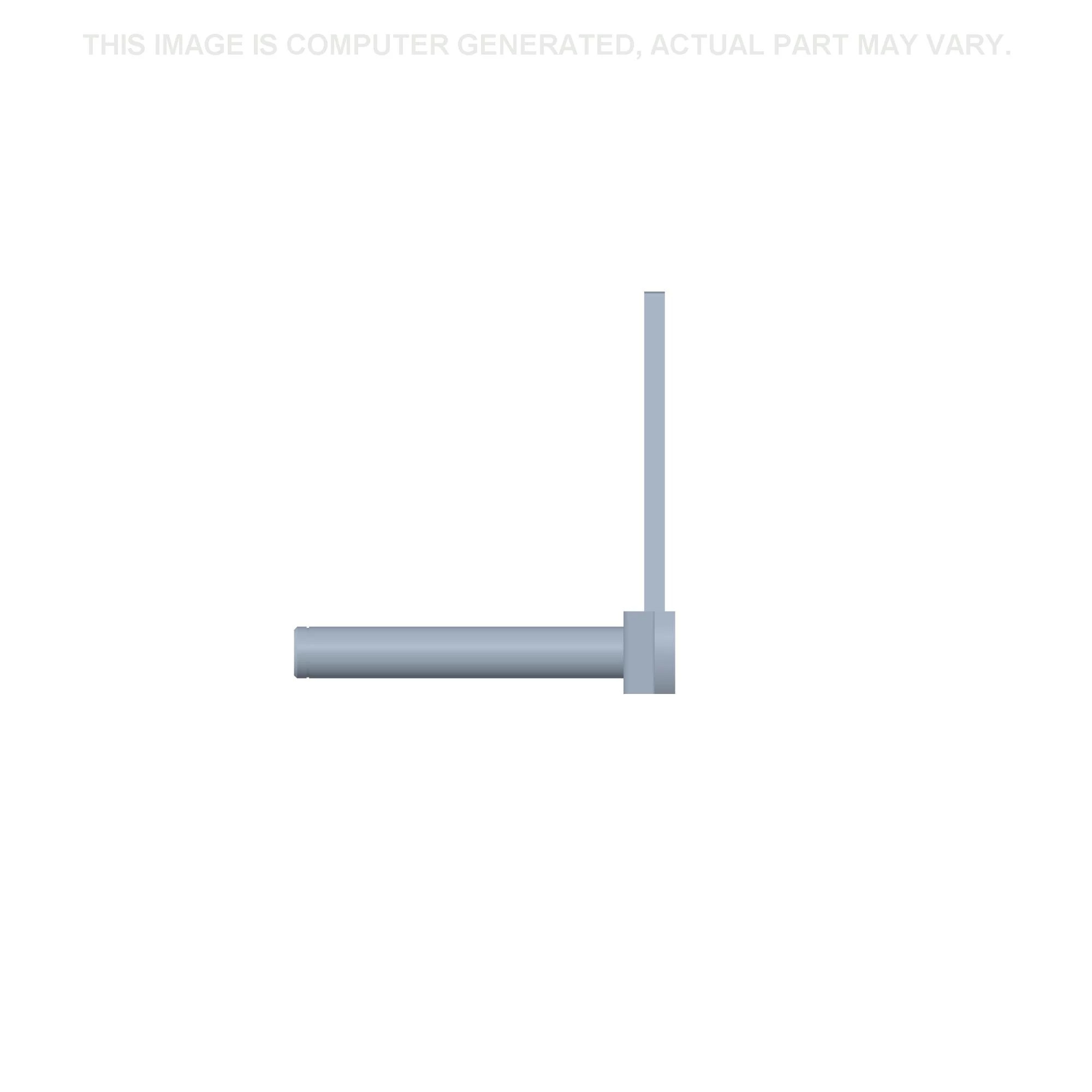 BRAS | FLEXICOIL | EU | IT