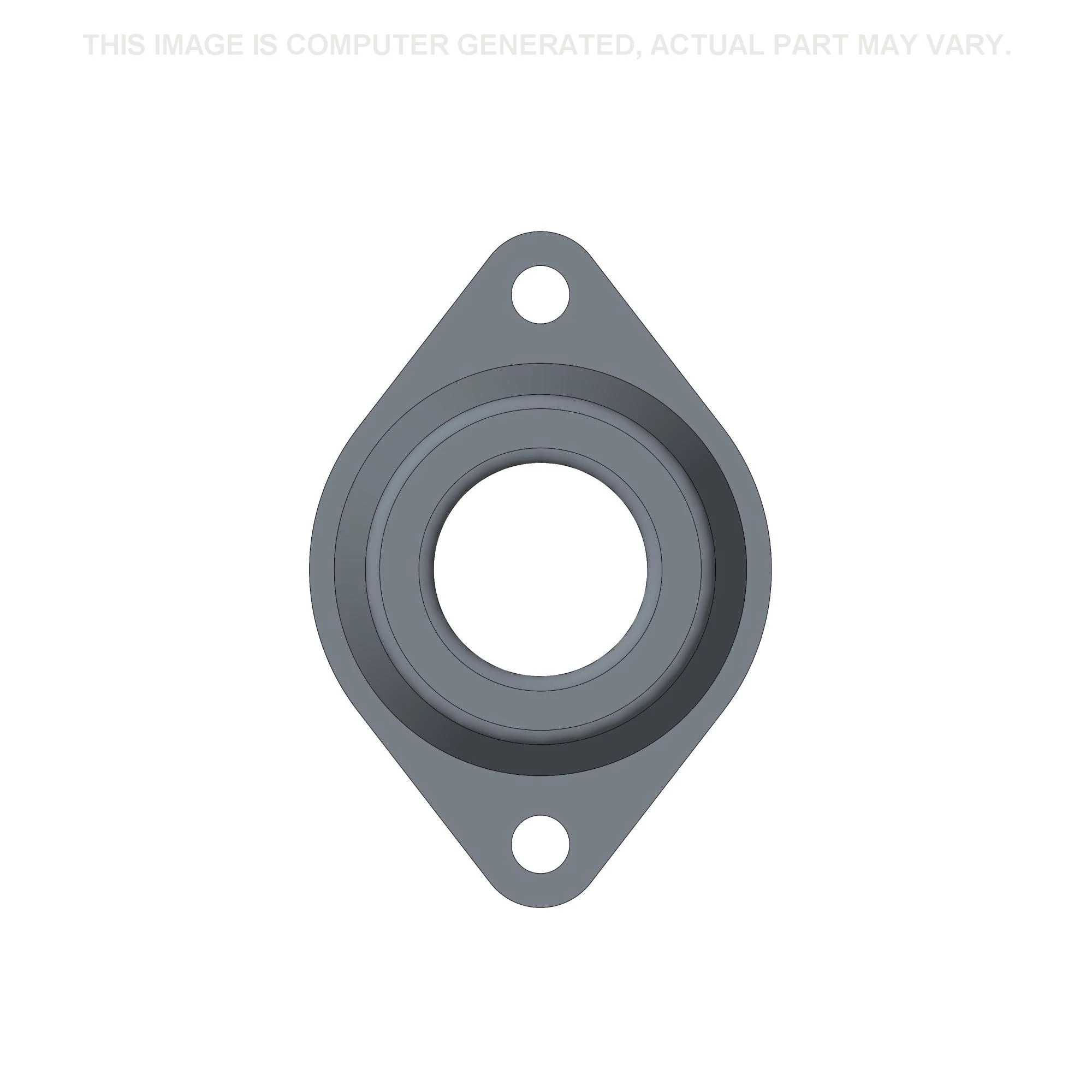 HOUSING | NEWHOLLANDAG | IE | EN