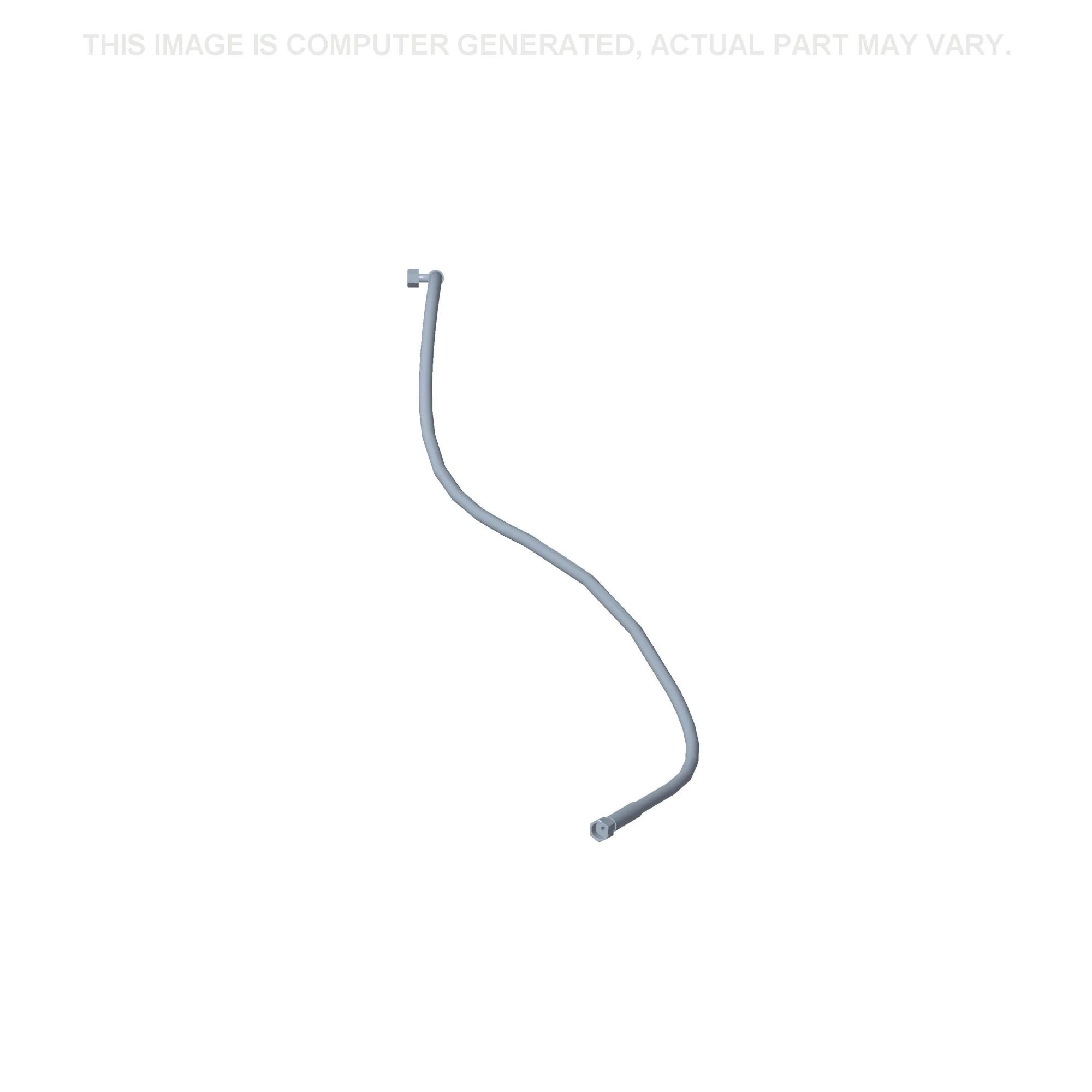 TUBO | CASECE | EU | IT