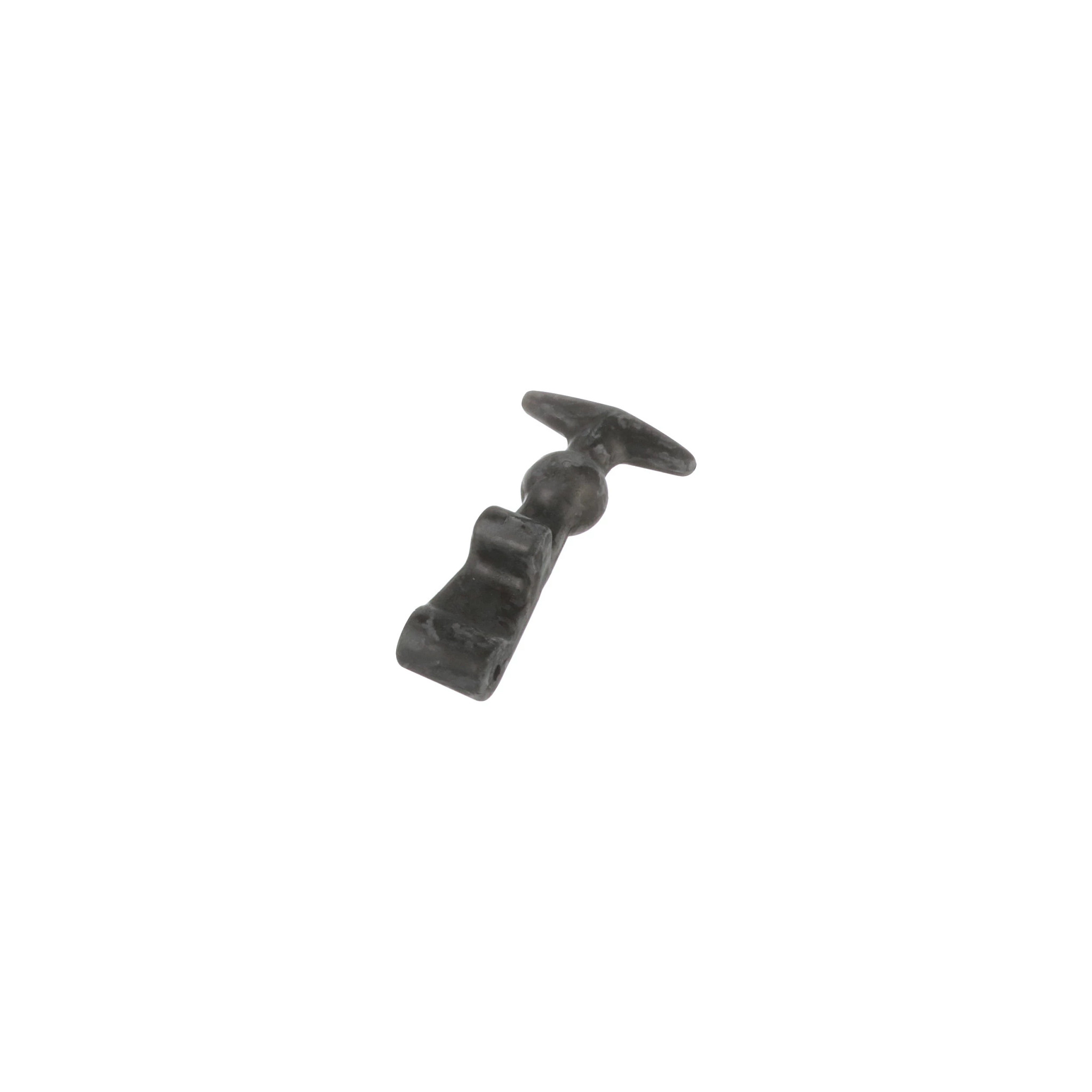 Trinco | CASECE | BR | PT