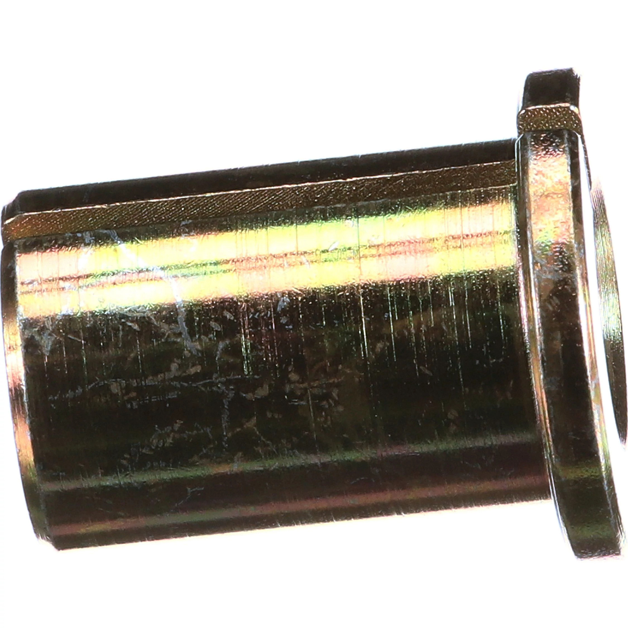 ENTRETOISE | NEWHOLLANDAG | CA | FR