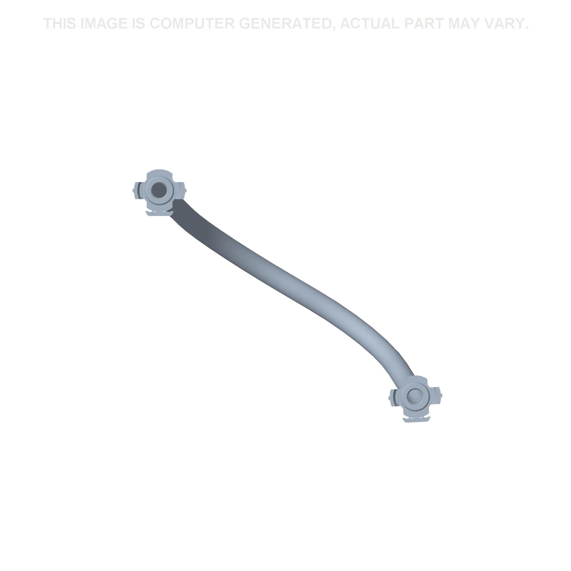 MANGUEIRA COMBUSTIVE | NEWHOLLANDAG | EU | PT