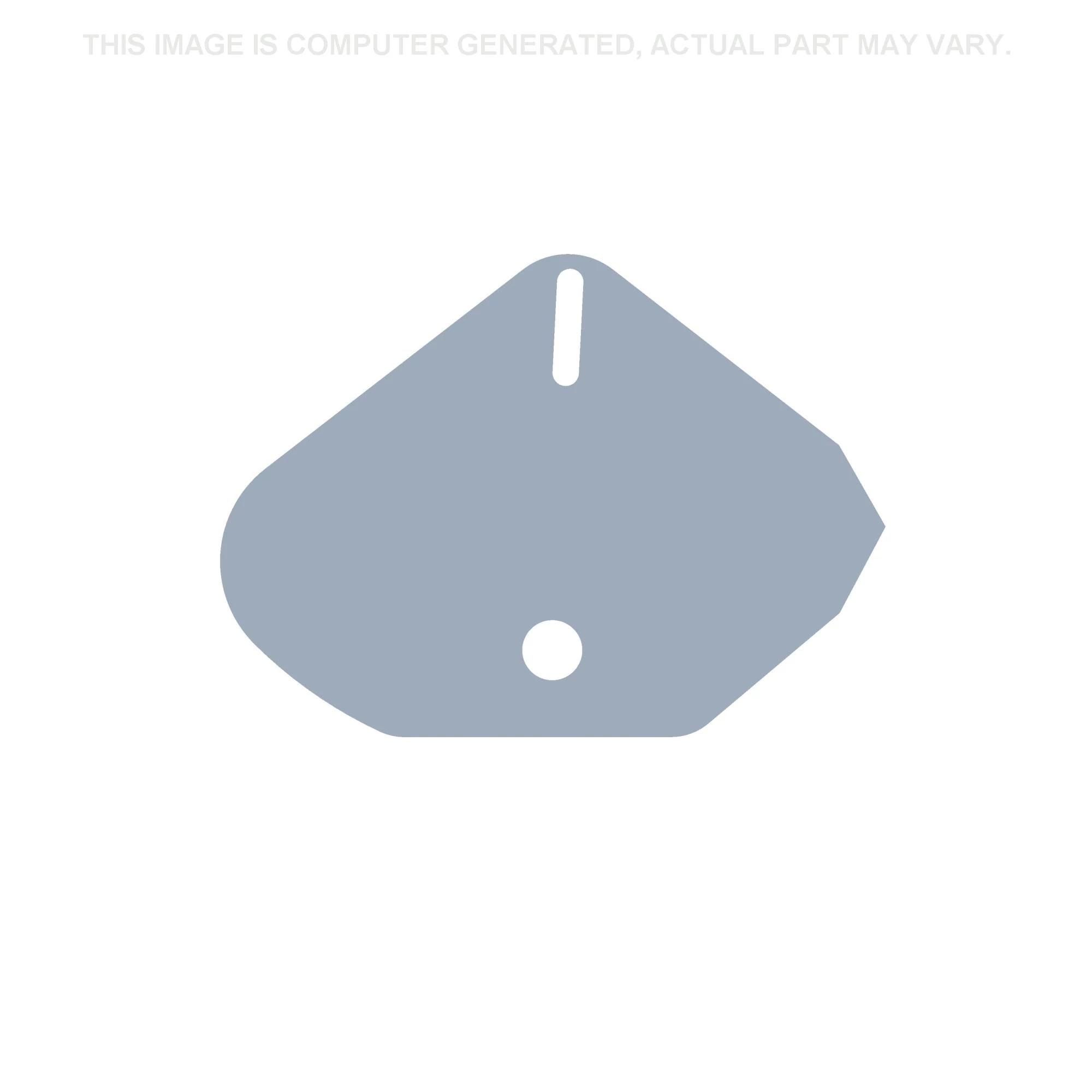 COVER PLATE | NEWHOLLANDAG | EU | PT