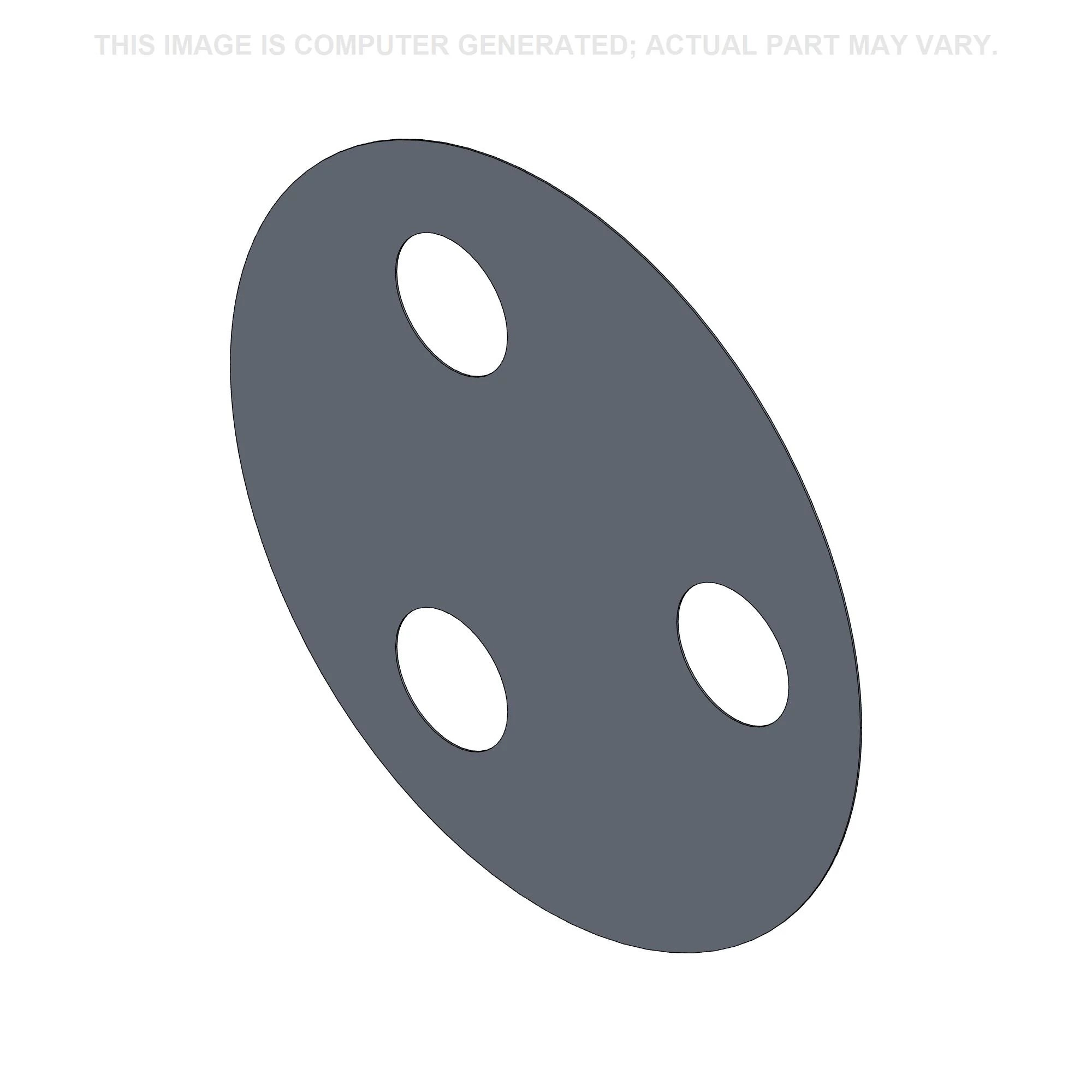 Cale | NEWHOLLANDCE | CA | EN