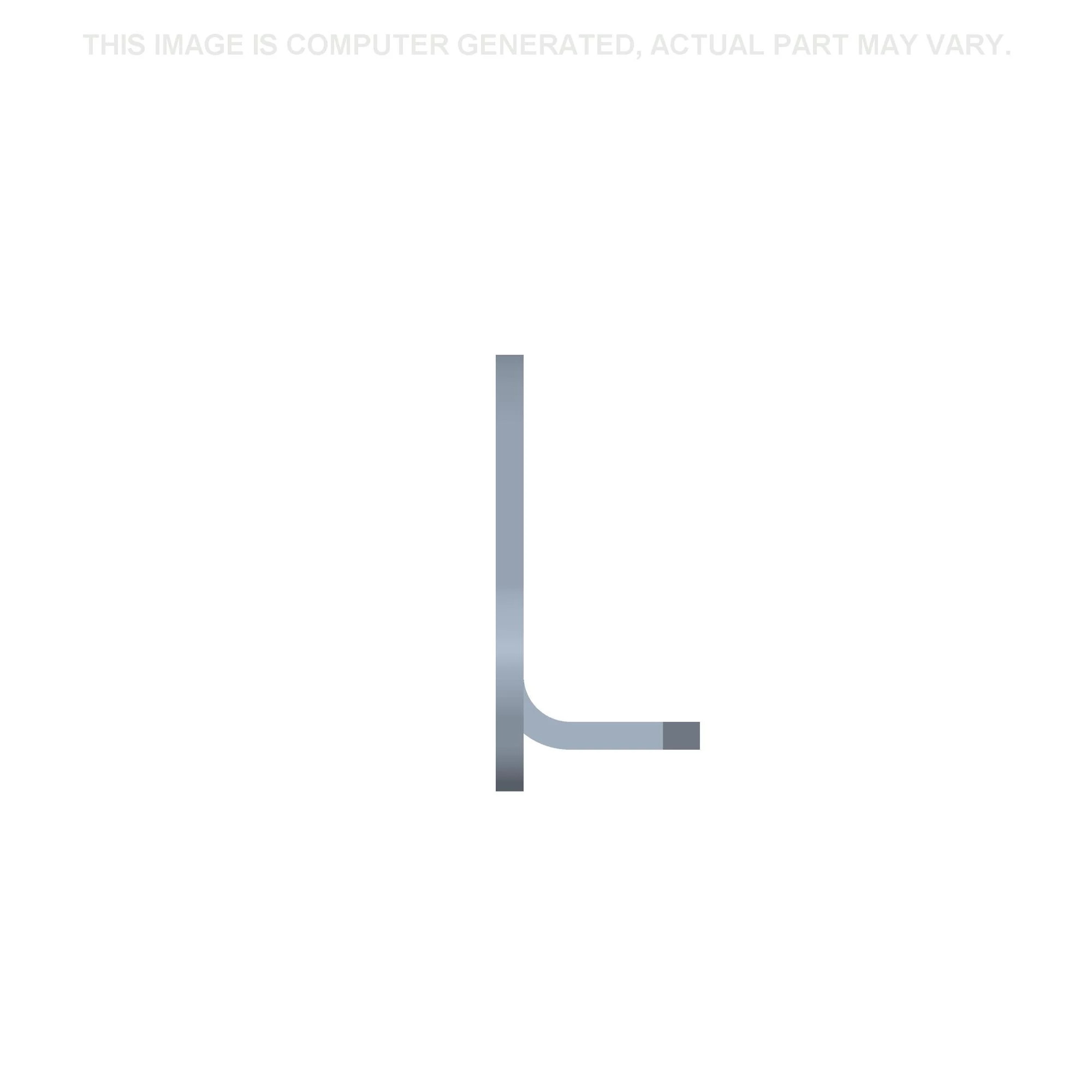 SUPPORT | NEWHOLLANDAG | EU | NL