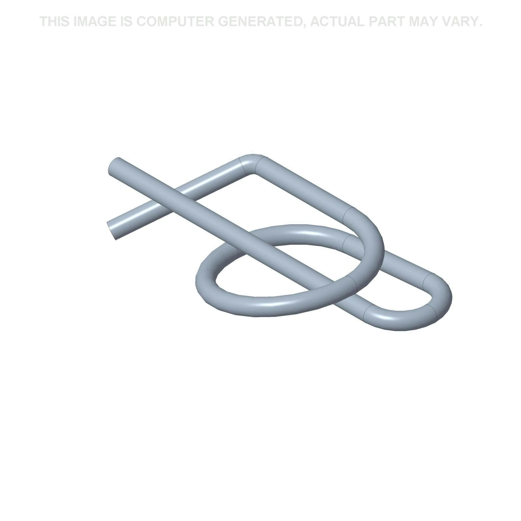 Locking Ring | CASEIH | CA | EN