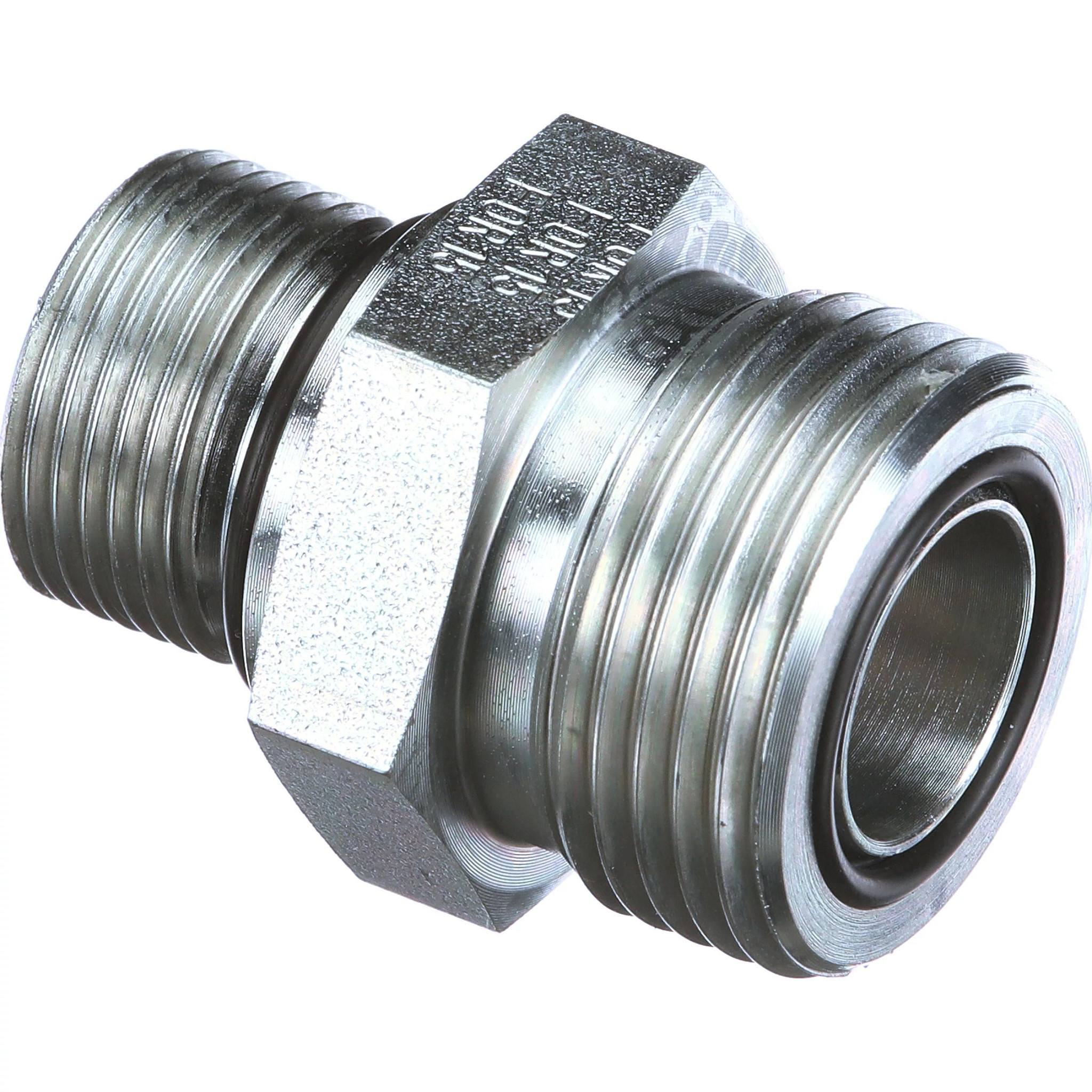 CONECTOR HIDRÁUL | NEWHOLLANDAG | EU | NL