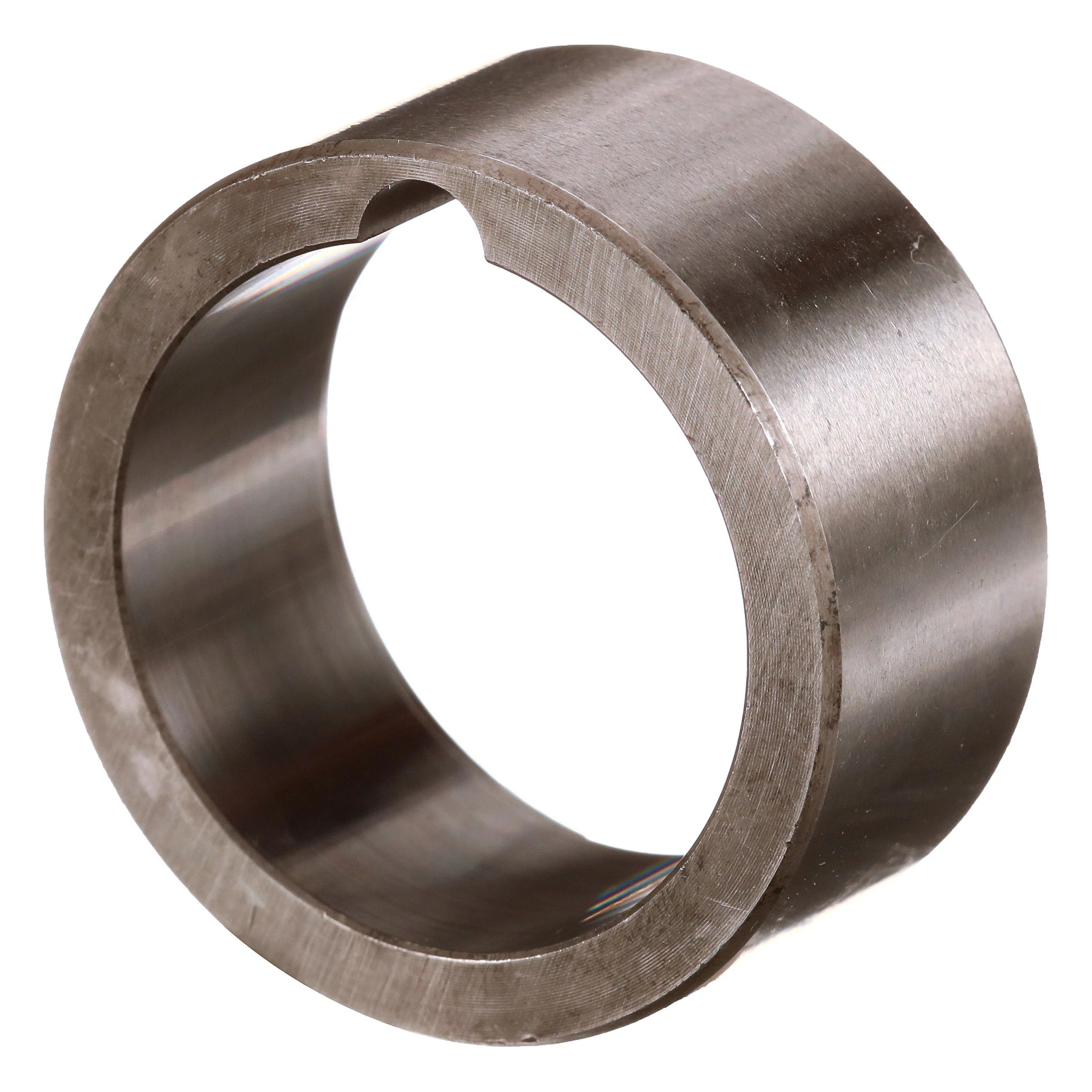 ANILLO | CASEIH | EU | ES