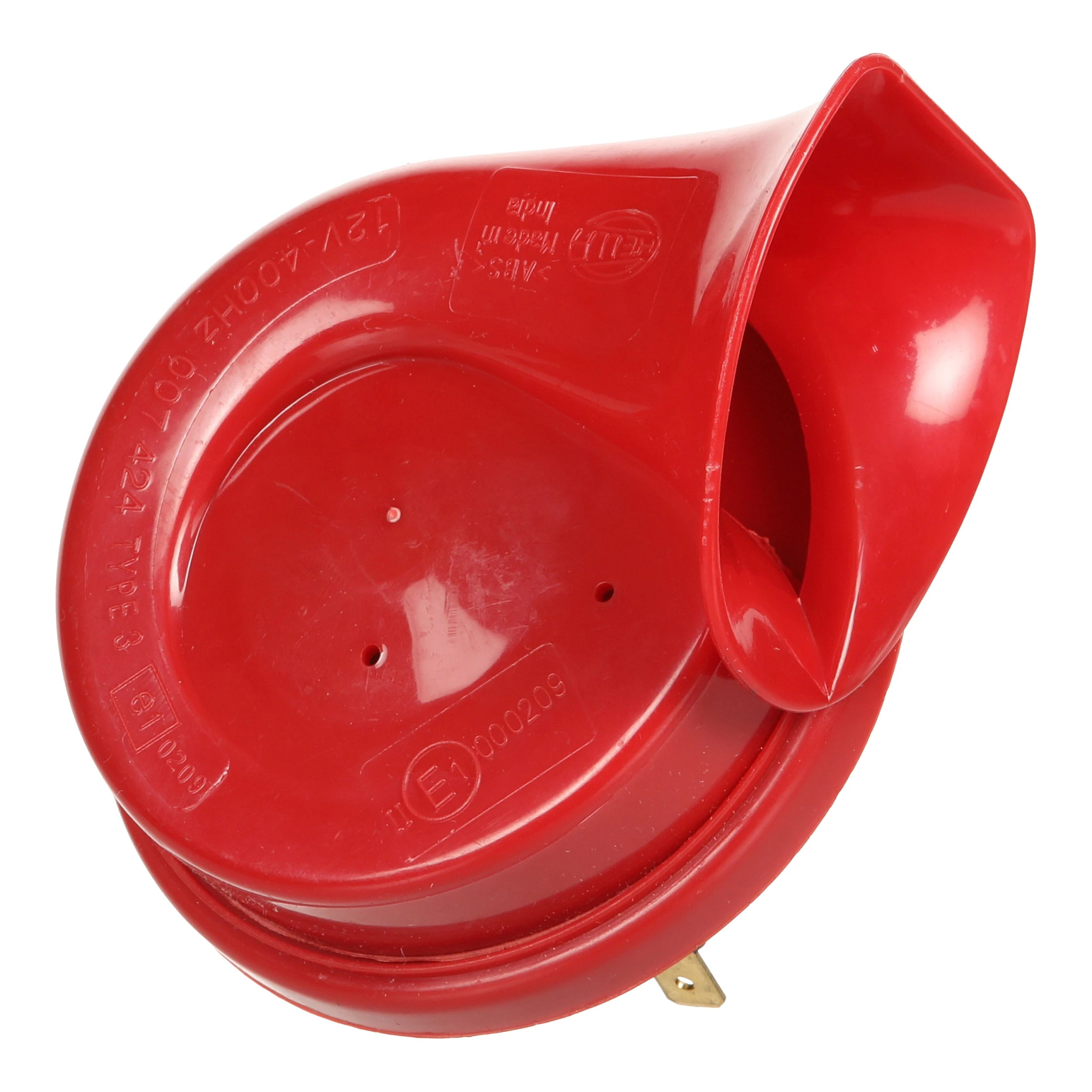 Horn | MILLER | CA | EN