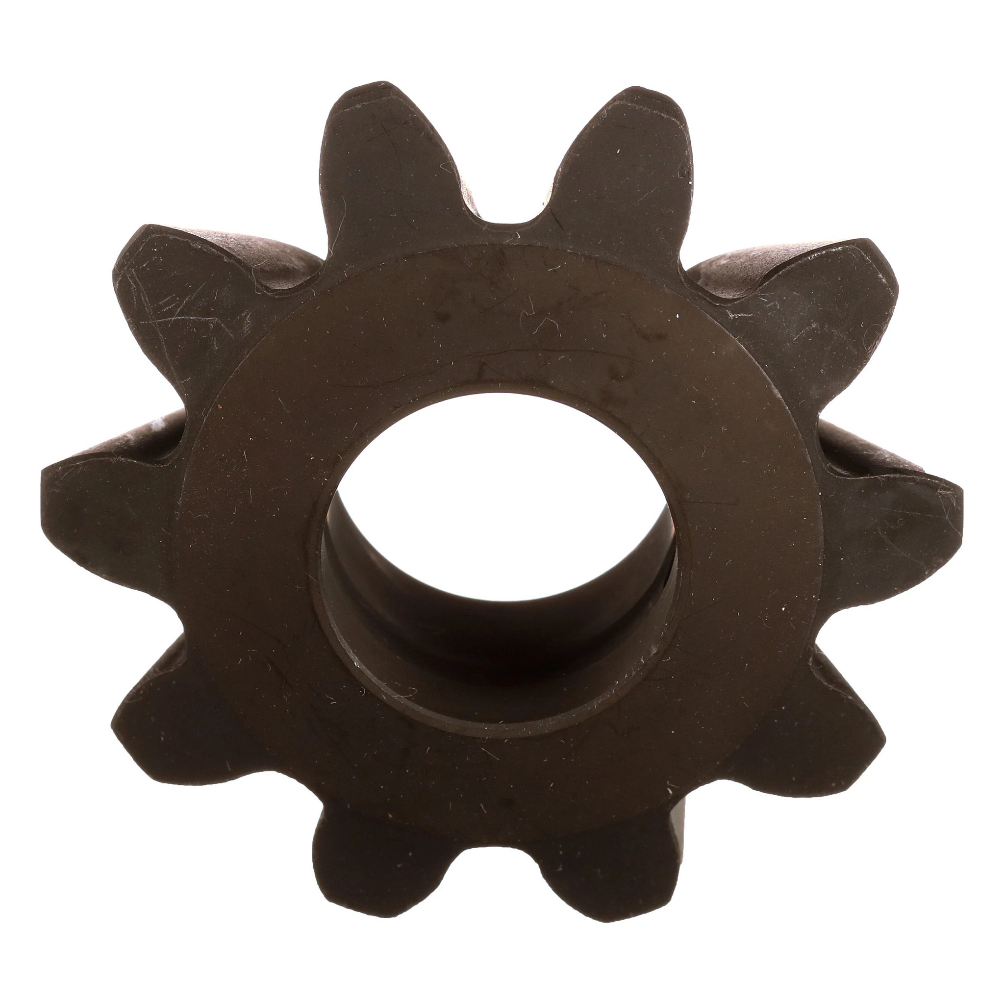 GEAR | NEWHOLLANDAG | SA | EN