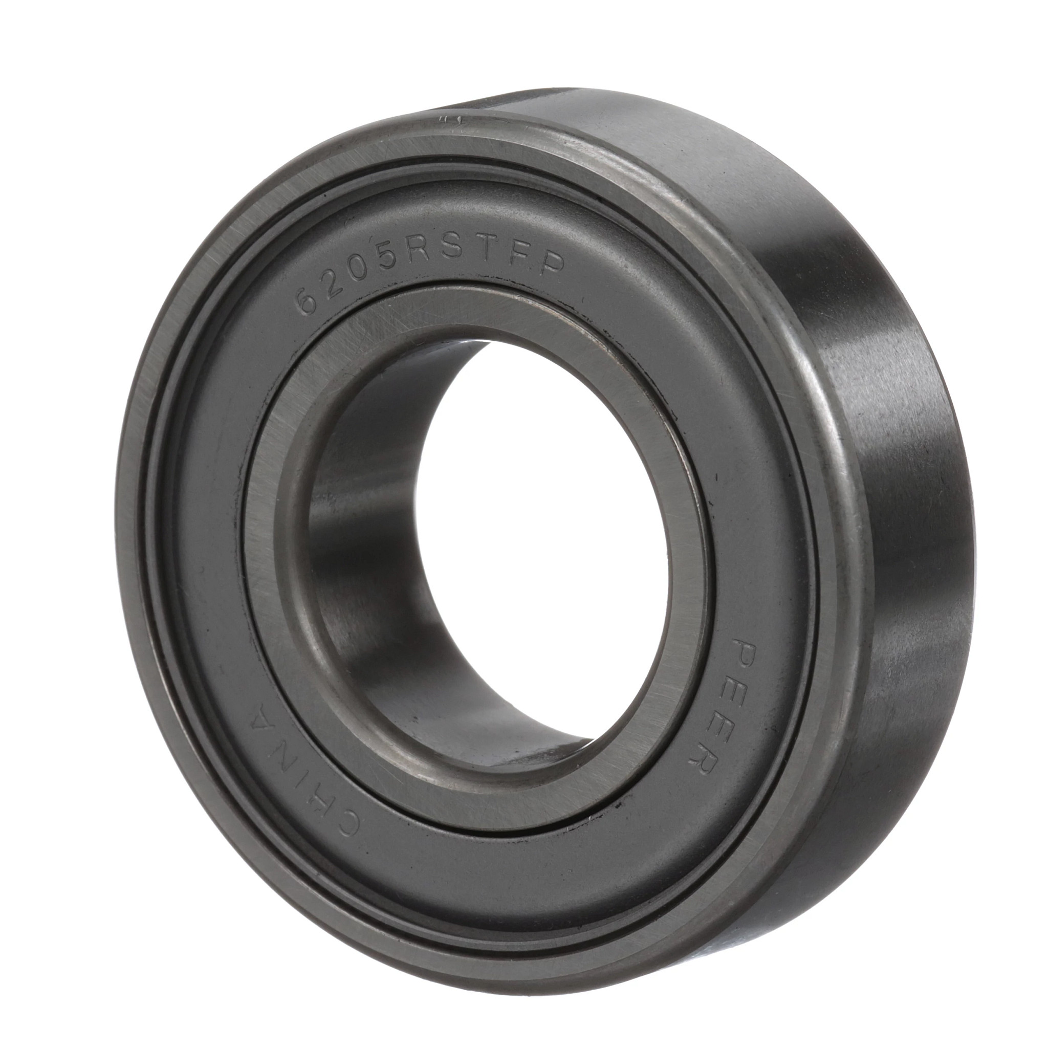 Rolamento de Esferas | NEWHOLLANDAG | BR | PT