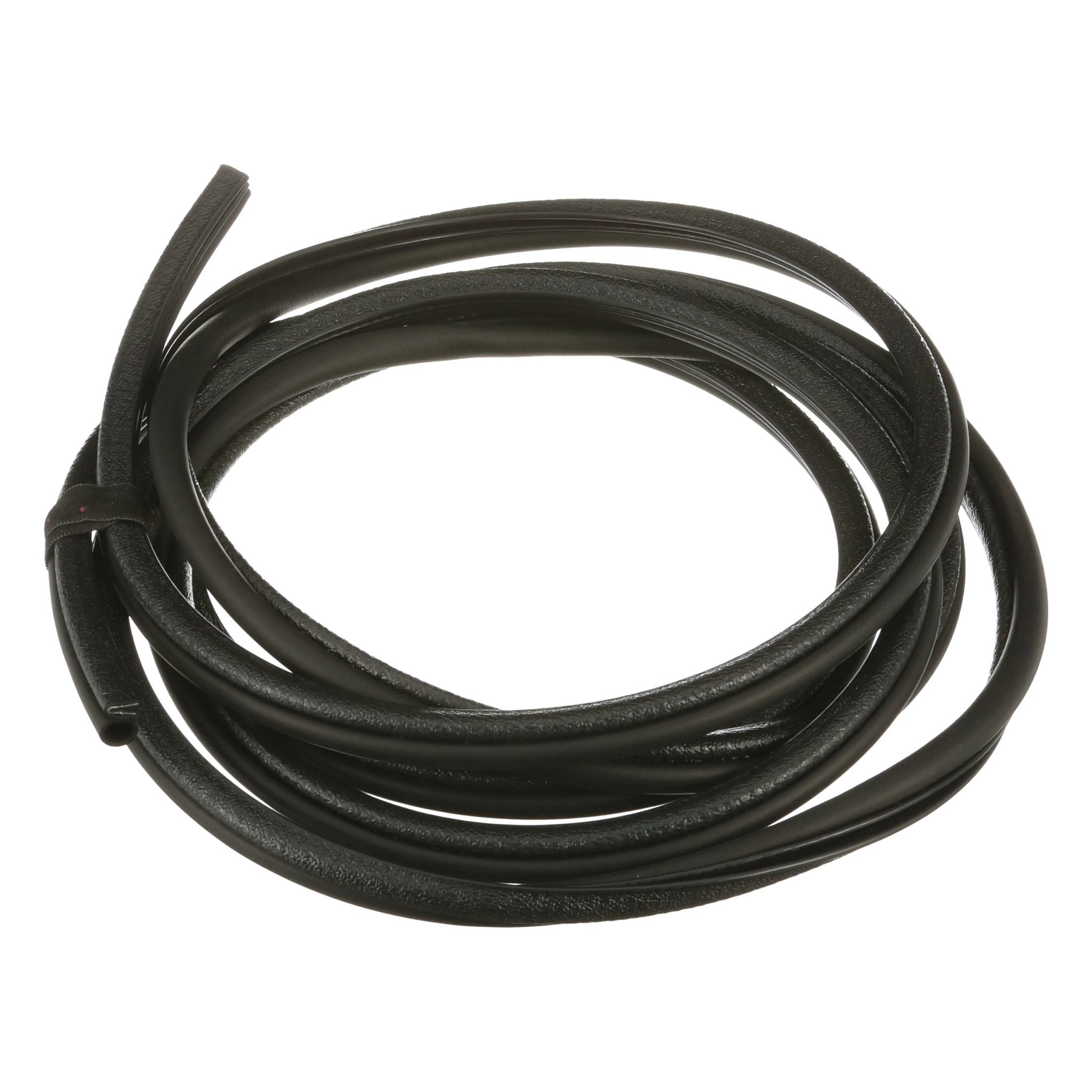 SEAL | NEWHOLLANDAG | EU | EN