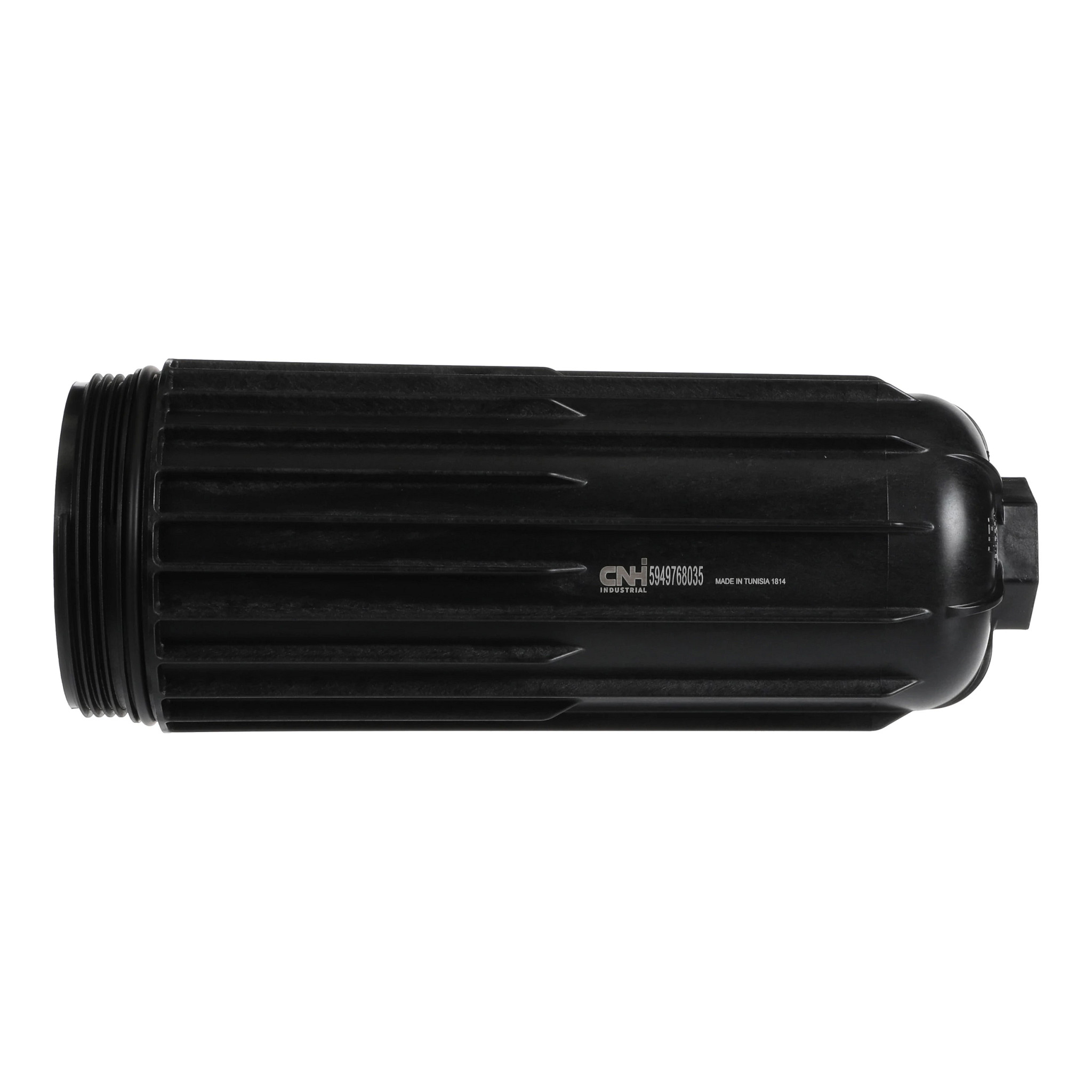 ENGINE OIL FILTER | NEWHOLLANDAG | IE | EN