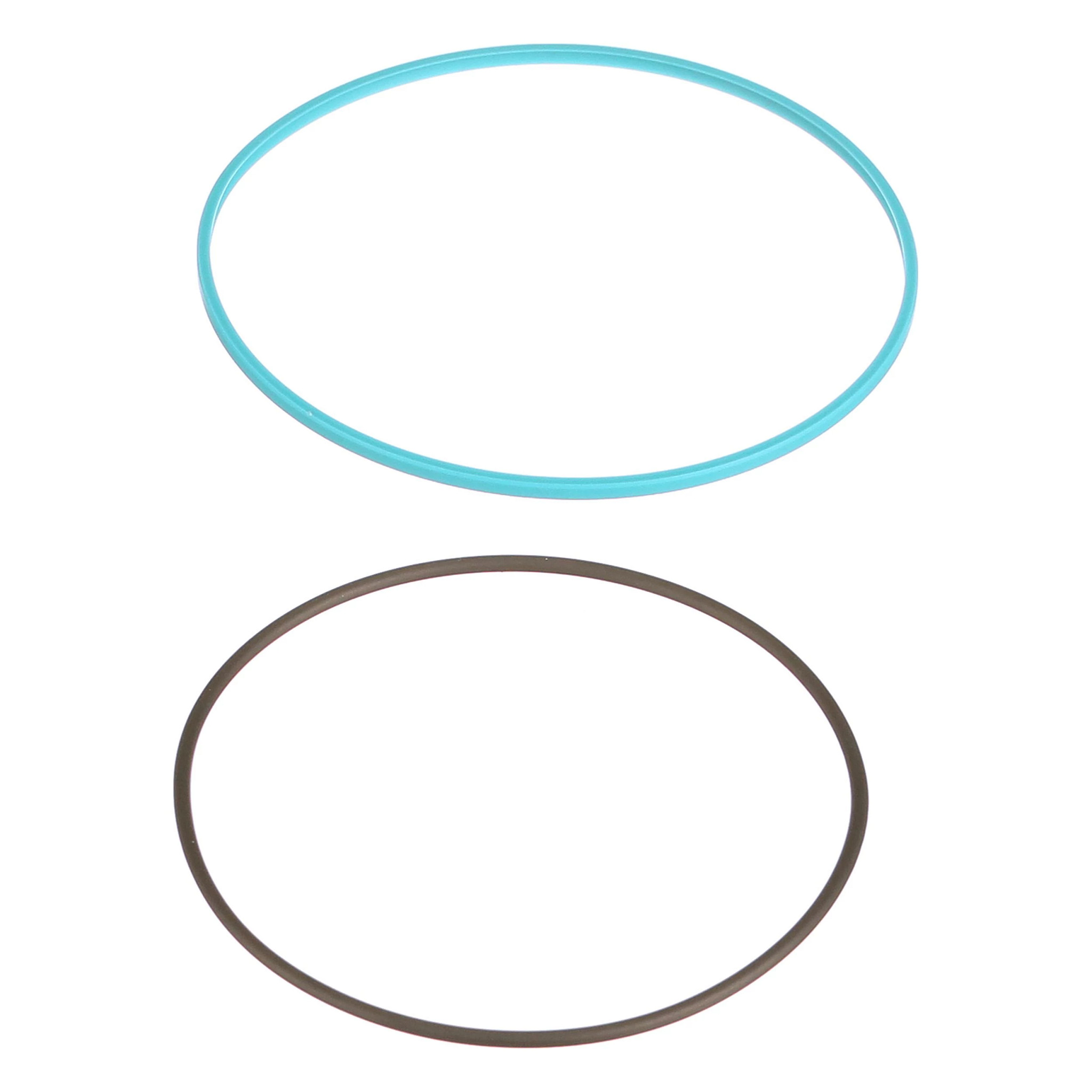 SEALING RING | NEWHOLLANDAG | SA | EN