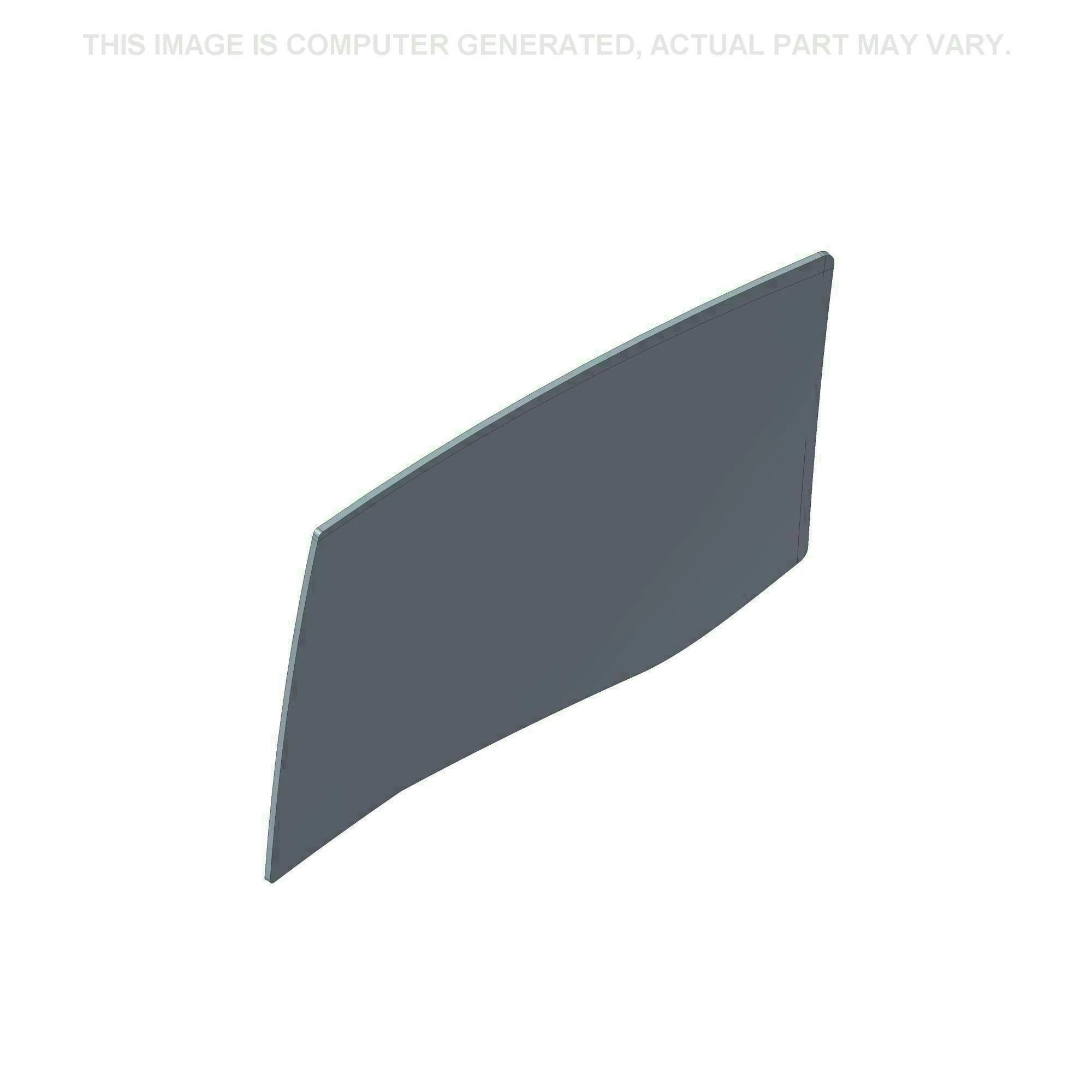 GLASS | NEWHOLLANDAG | NZ | EN