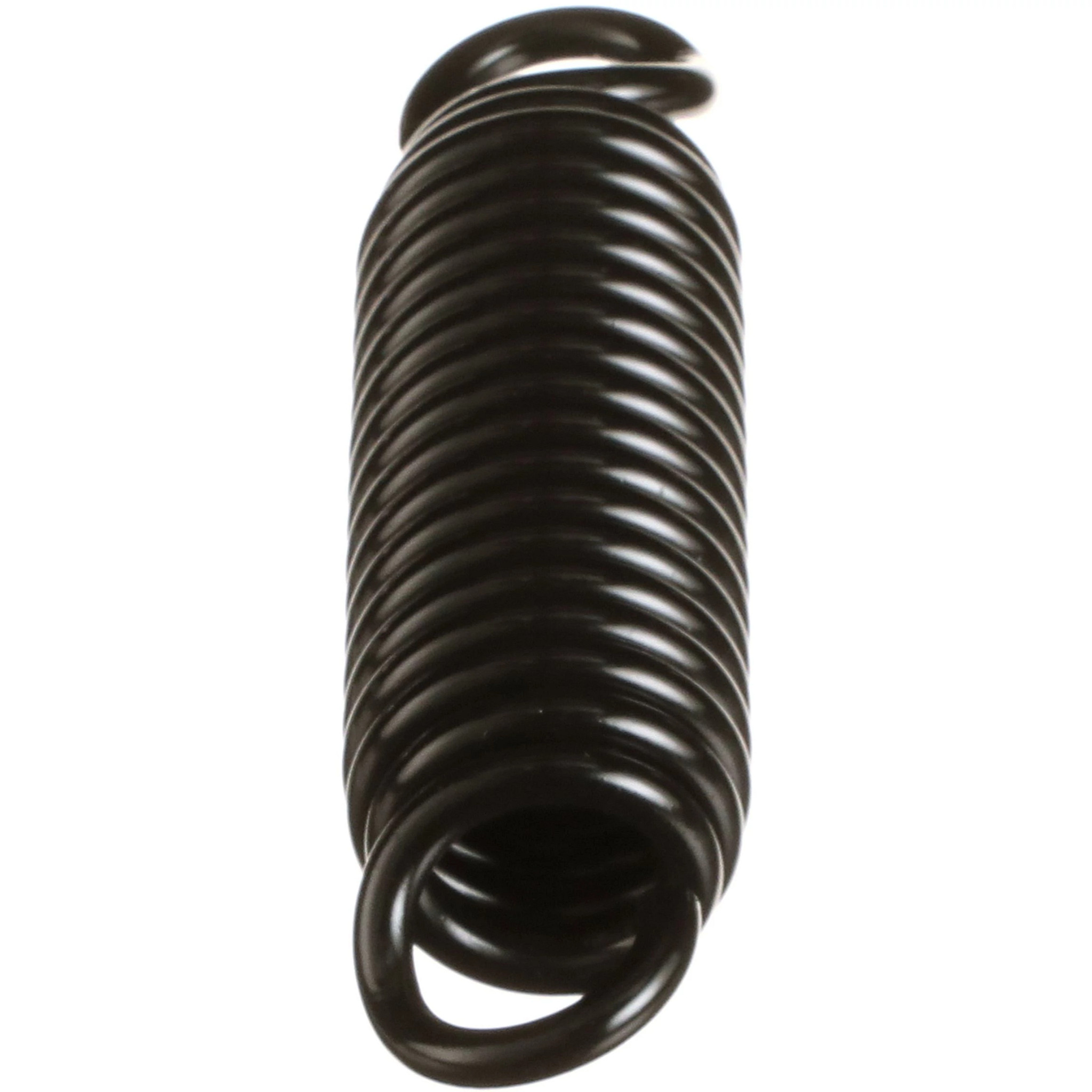 SPRING | CASEIH | CA | EN