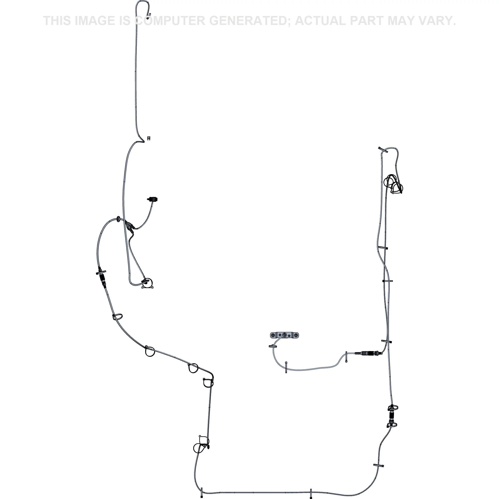 CONSTRUCTION DIA | MILLER | ANZ | EN