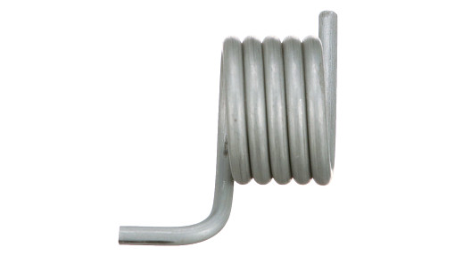 SPRING | CASECE | US | EN