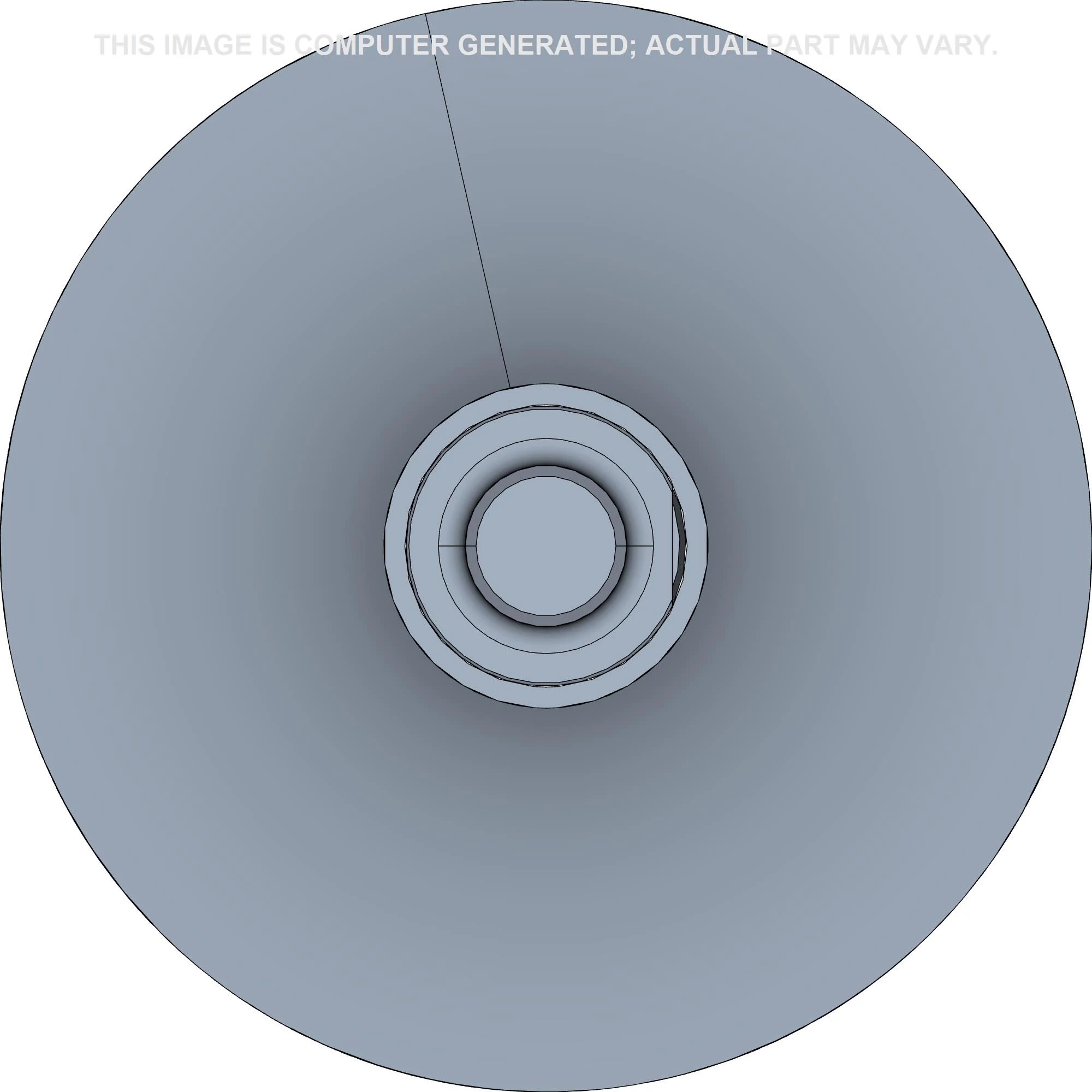 AUGER | NEWHOLLANDAG | CA | EN