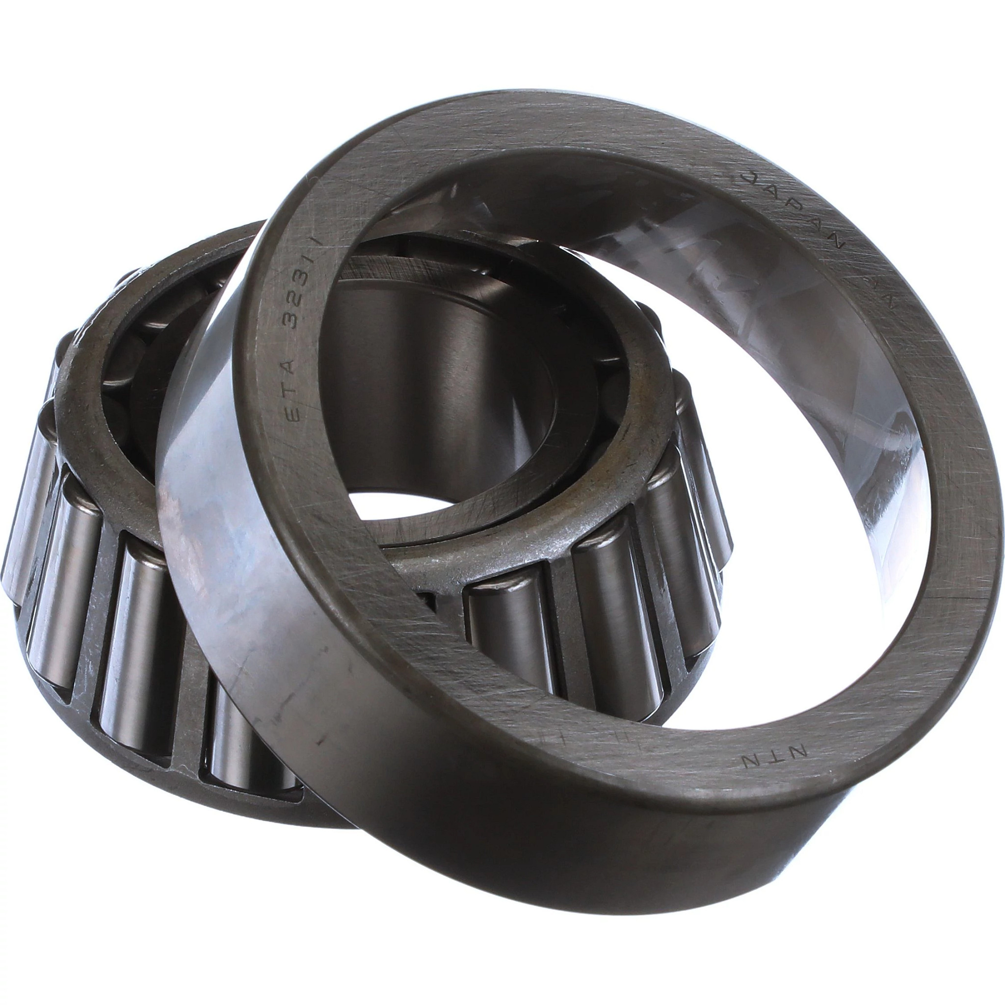 BEARING ASSY | CASEIH | AMEA | EN