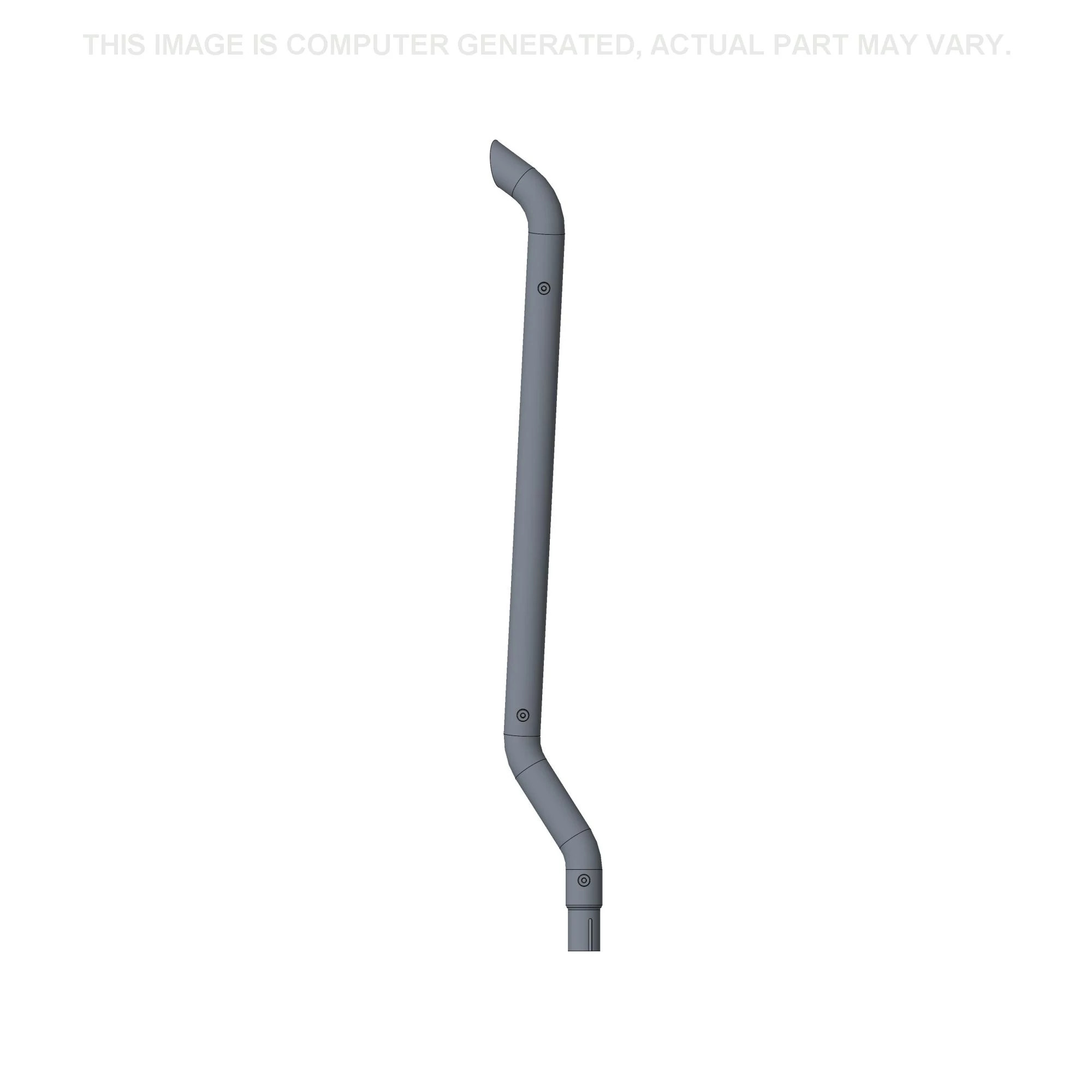 TUBO