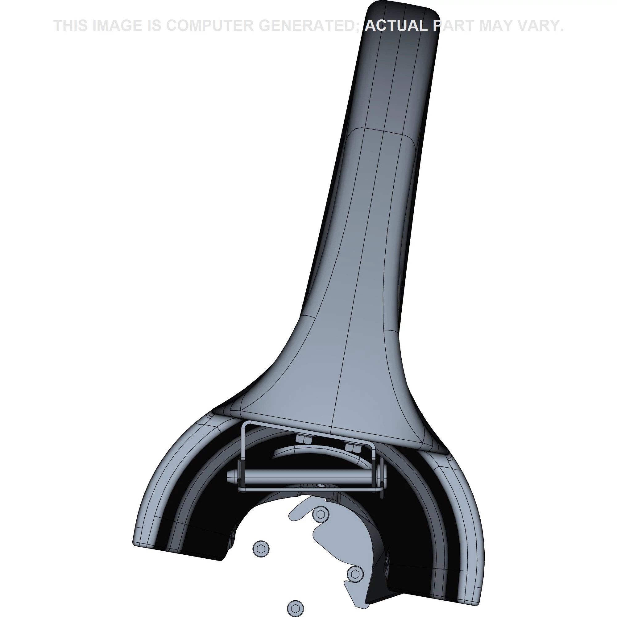 DEFLECTOR | NEWHOLLANDAG | IE | EN