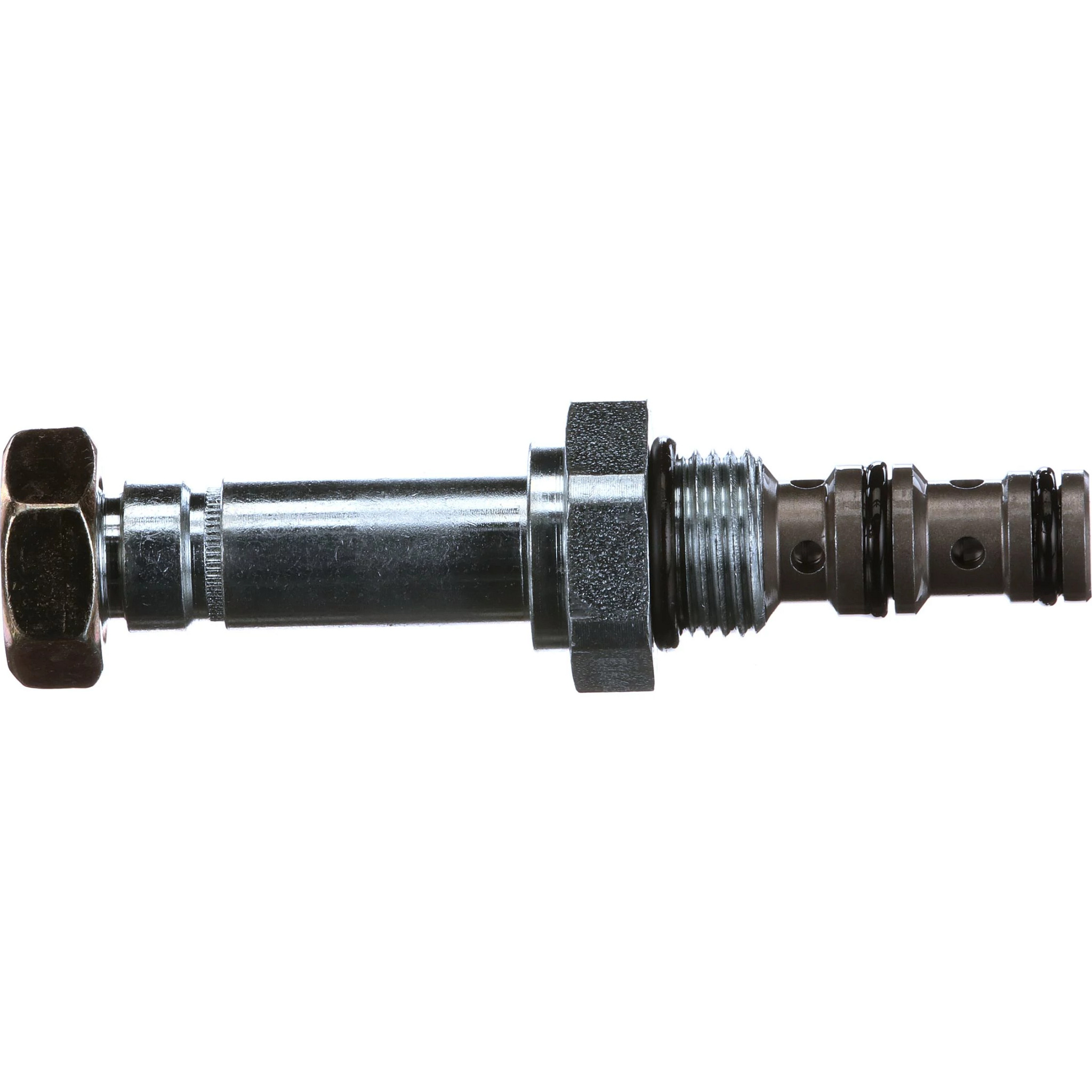 SOLENOID VALVE | NEWHOLLANDAG | IE | EN