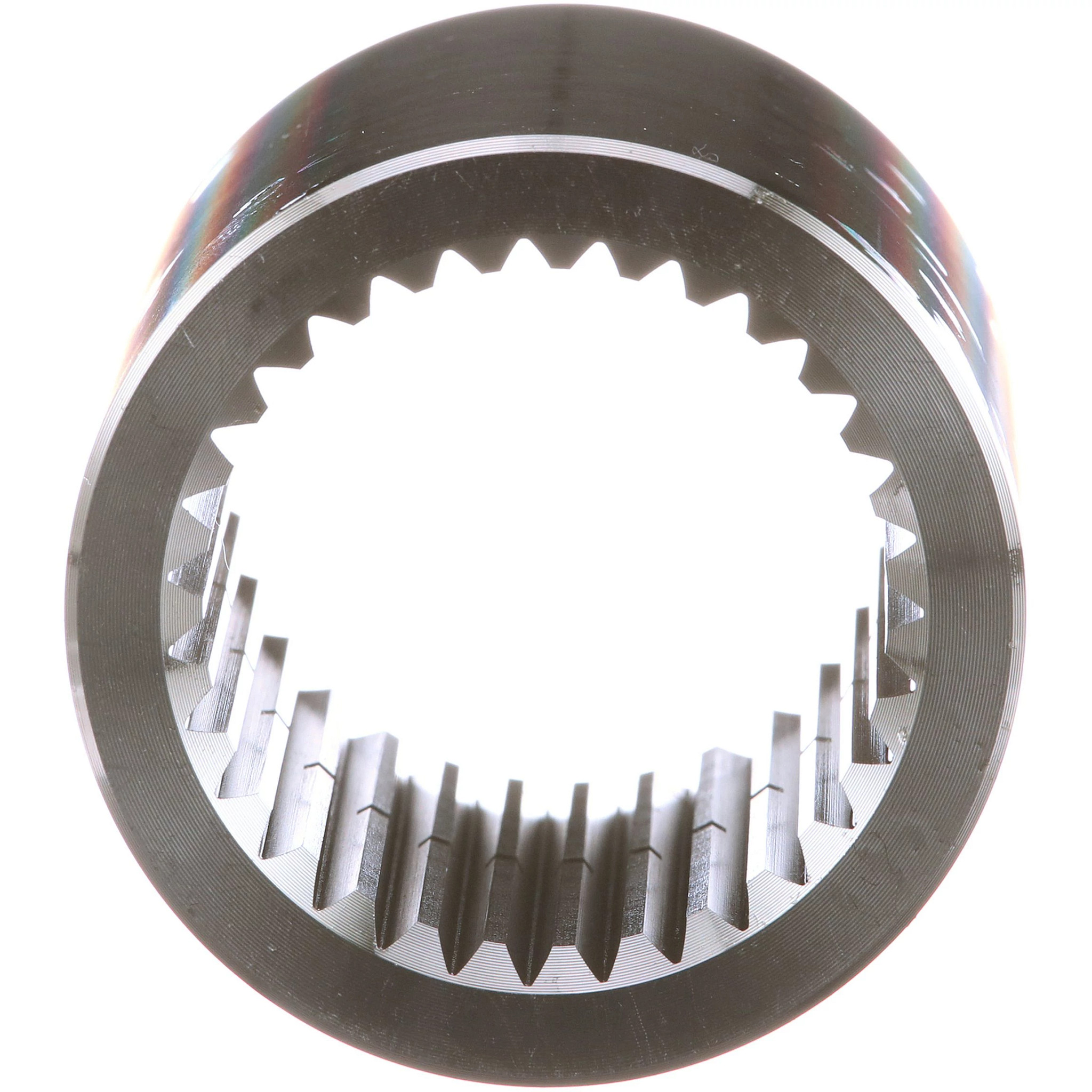 SLEEVE | CASEIH | EU | EN