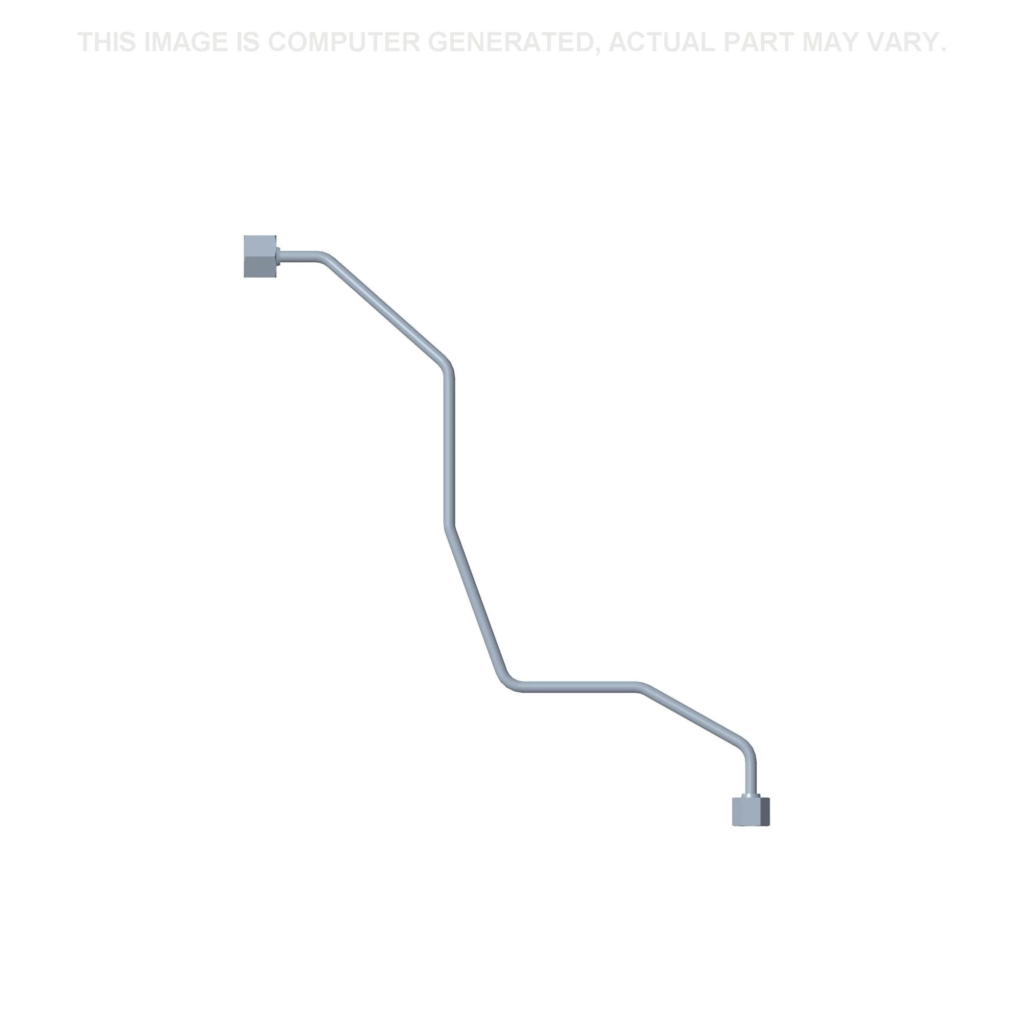 PIPE | CASEIH | GB | EN