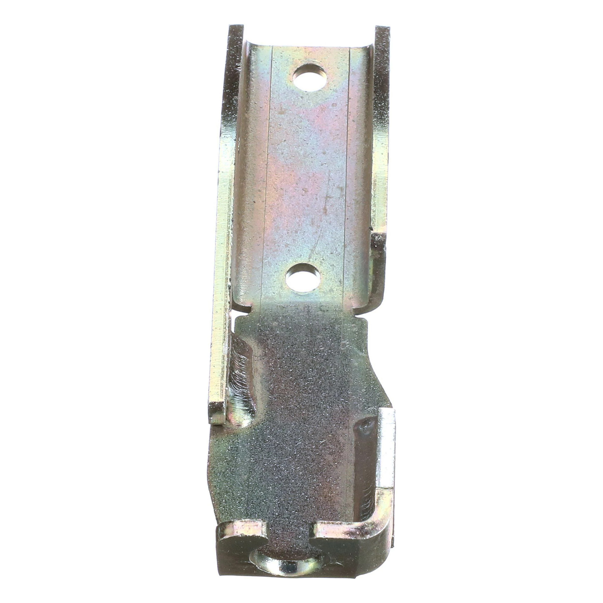 SUPPORT | CASECE | US | EN