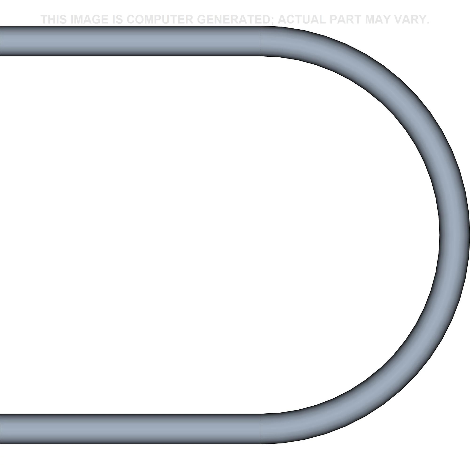 U-BOLT | CASECE | EU | ES
