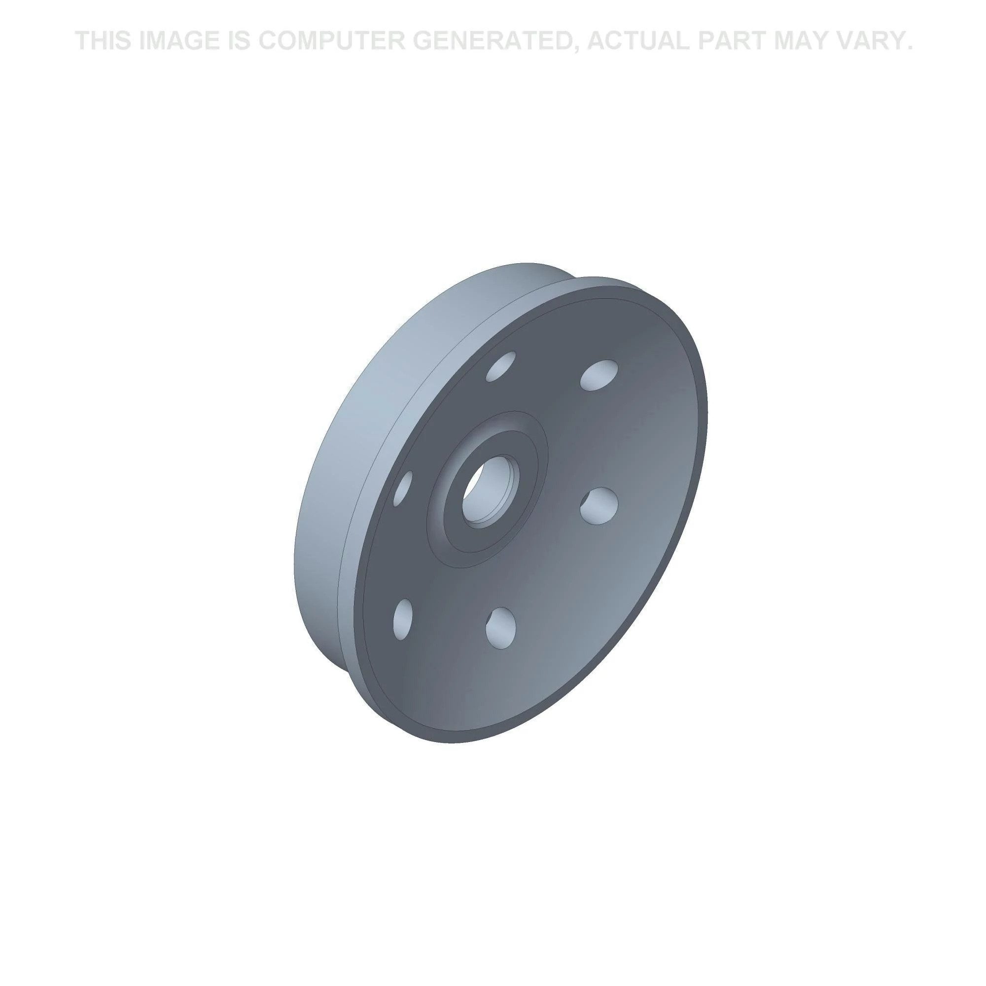 Wheel Rim | CASEIH | CA | EN