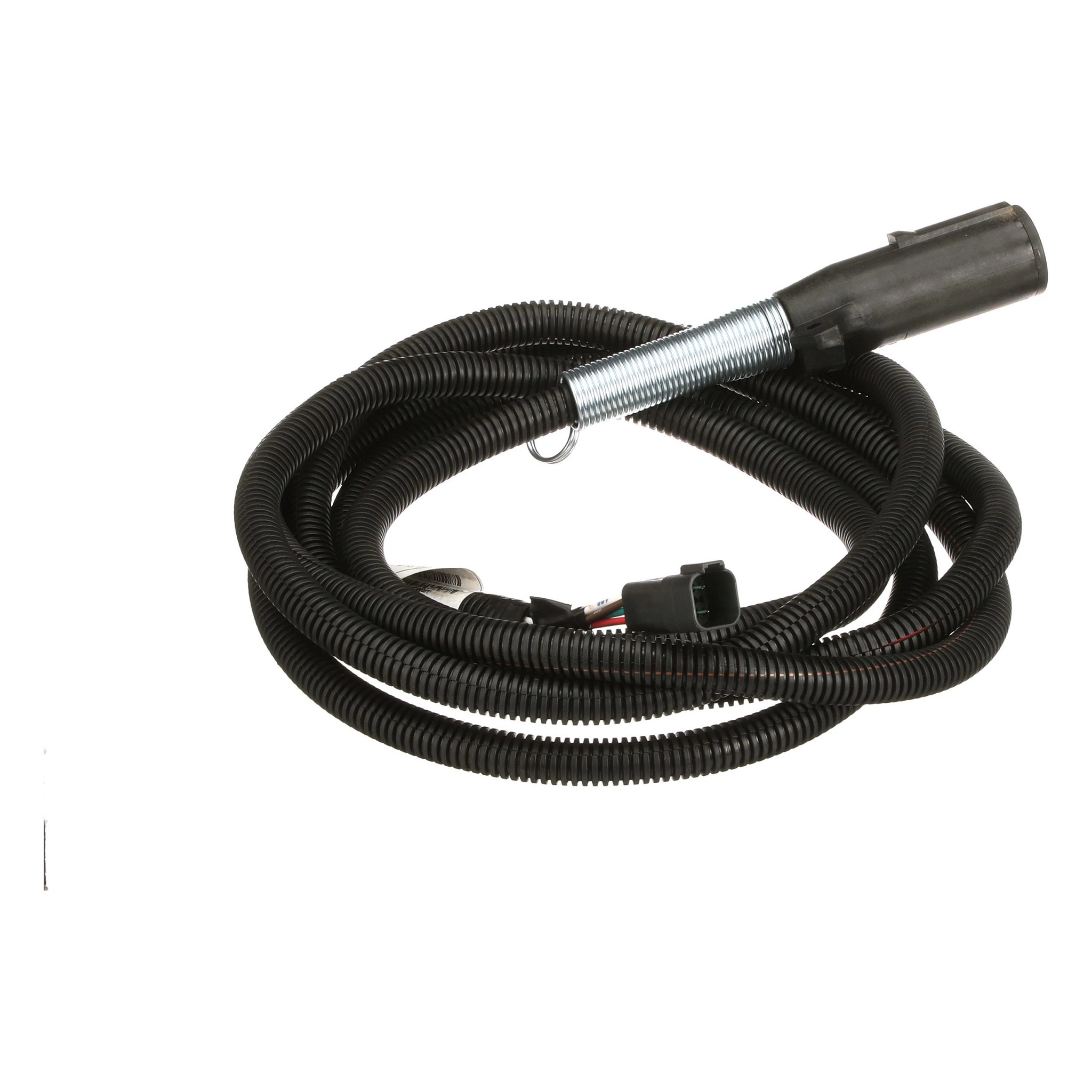 FAISCEAU ELECTRIQUE | NEWHOLLANDCE | EU | FR