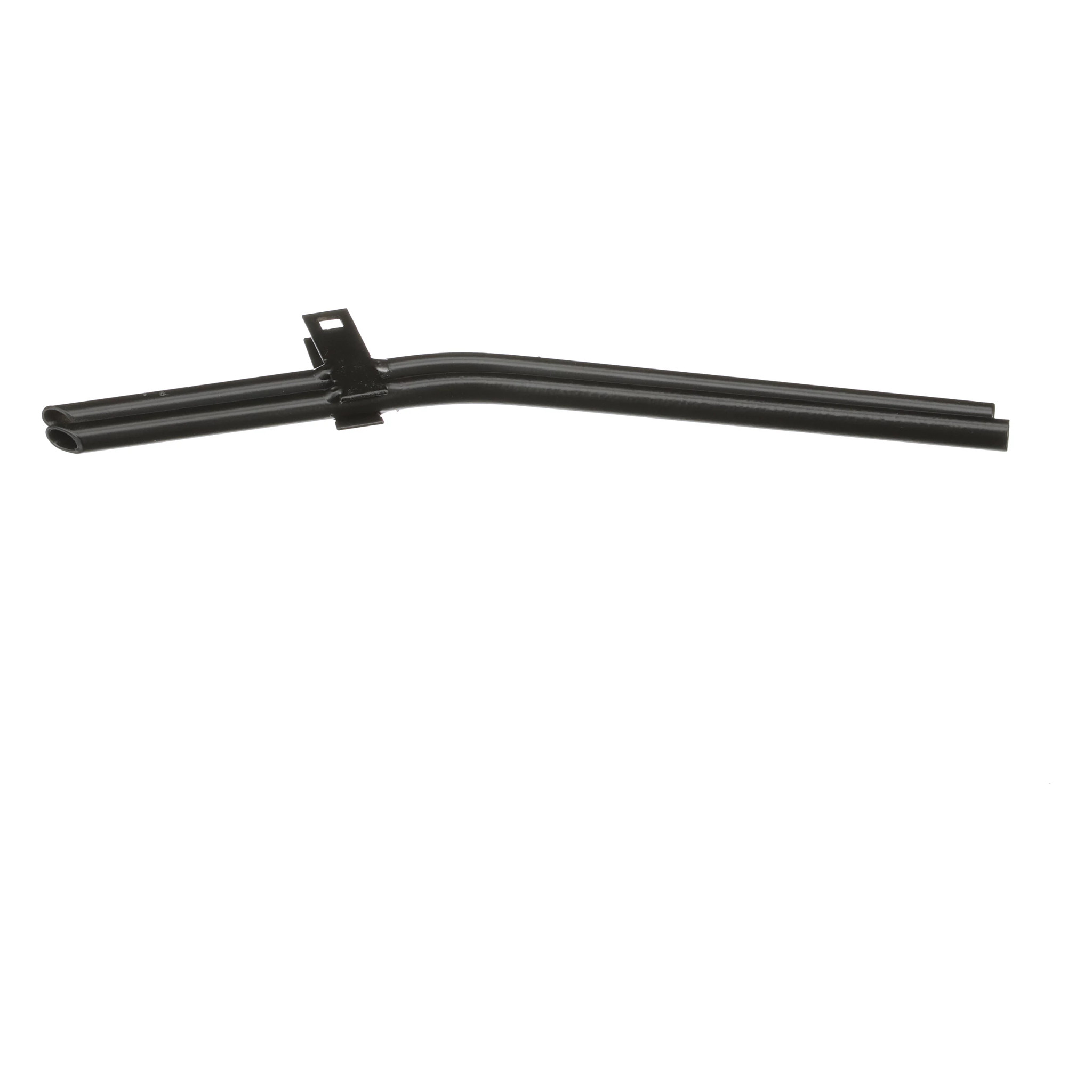 TUBE | CASEIH | AU | EN