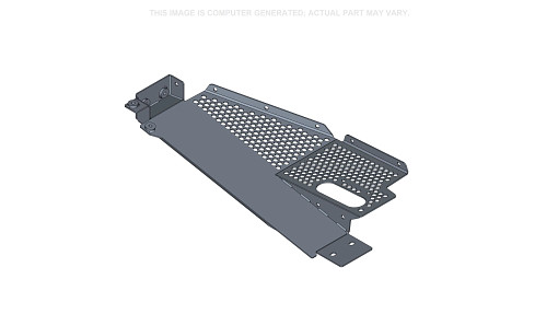 SUPPORT | CASEIH | US | EN