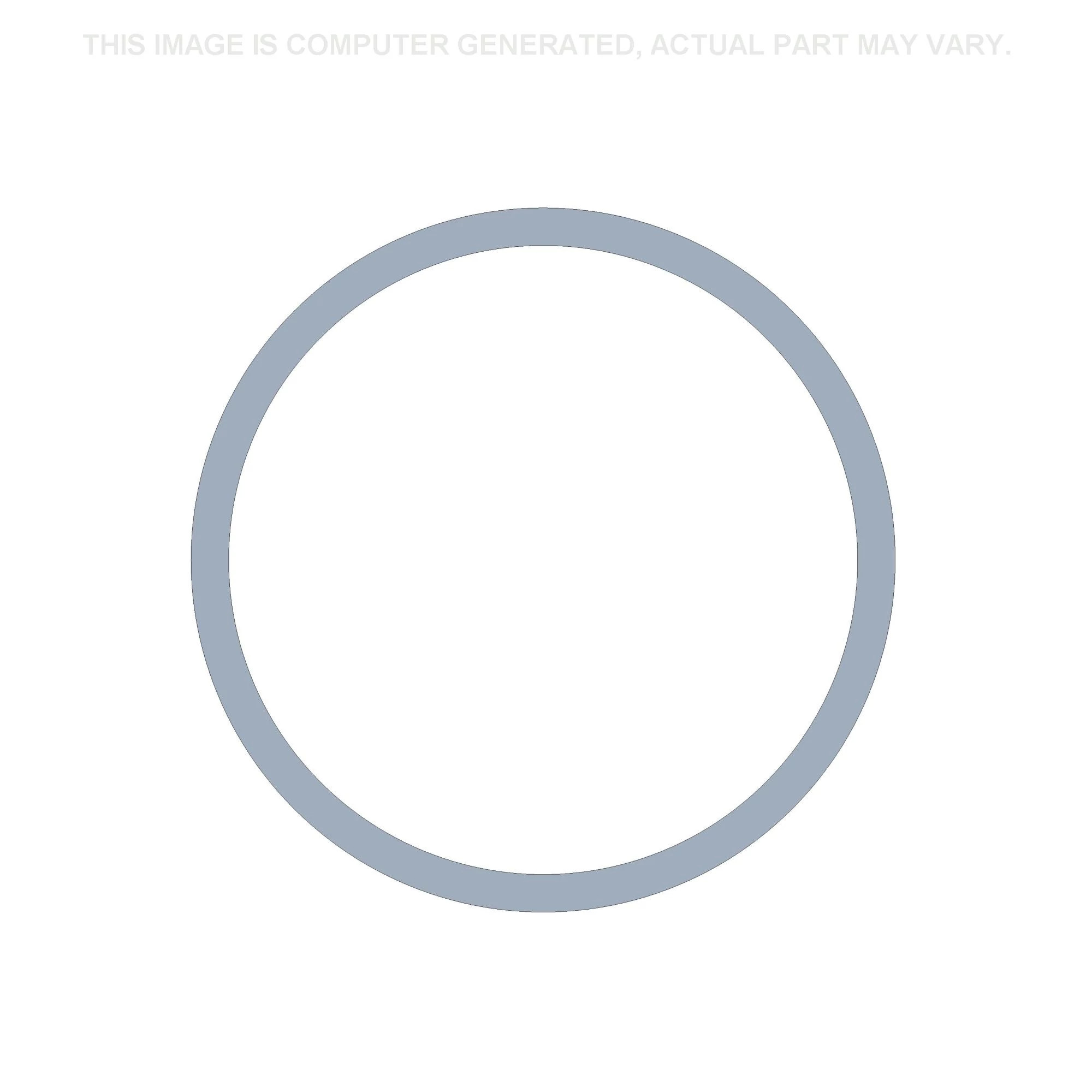 SLUITRING | CASEIH | EU | NL