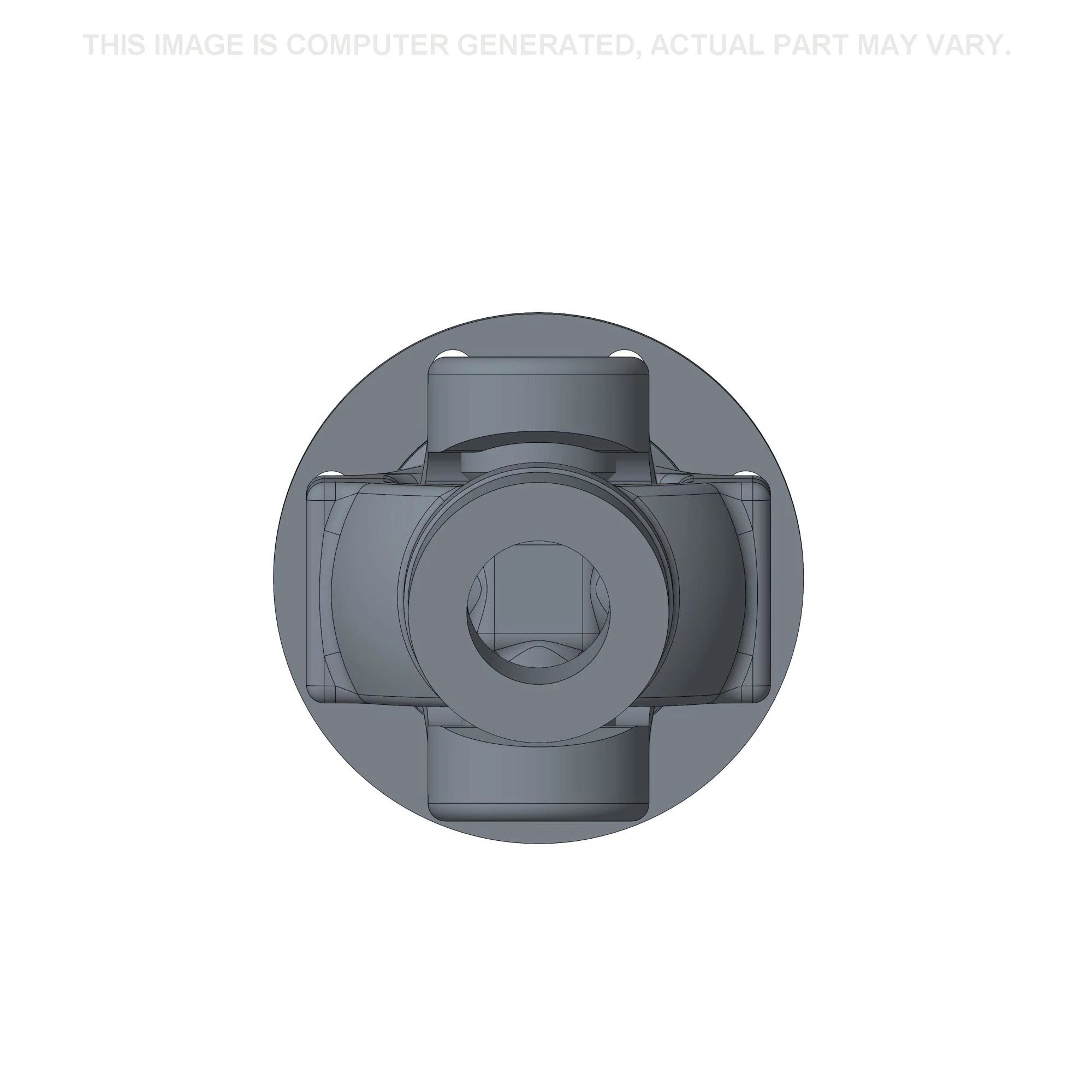 PTO SHAFT | NEWHOLLANDAG | AU | EN