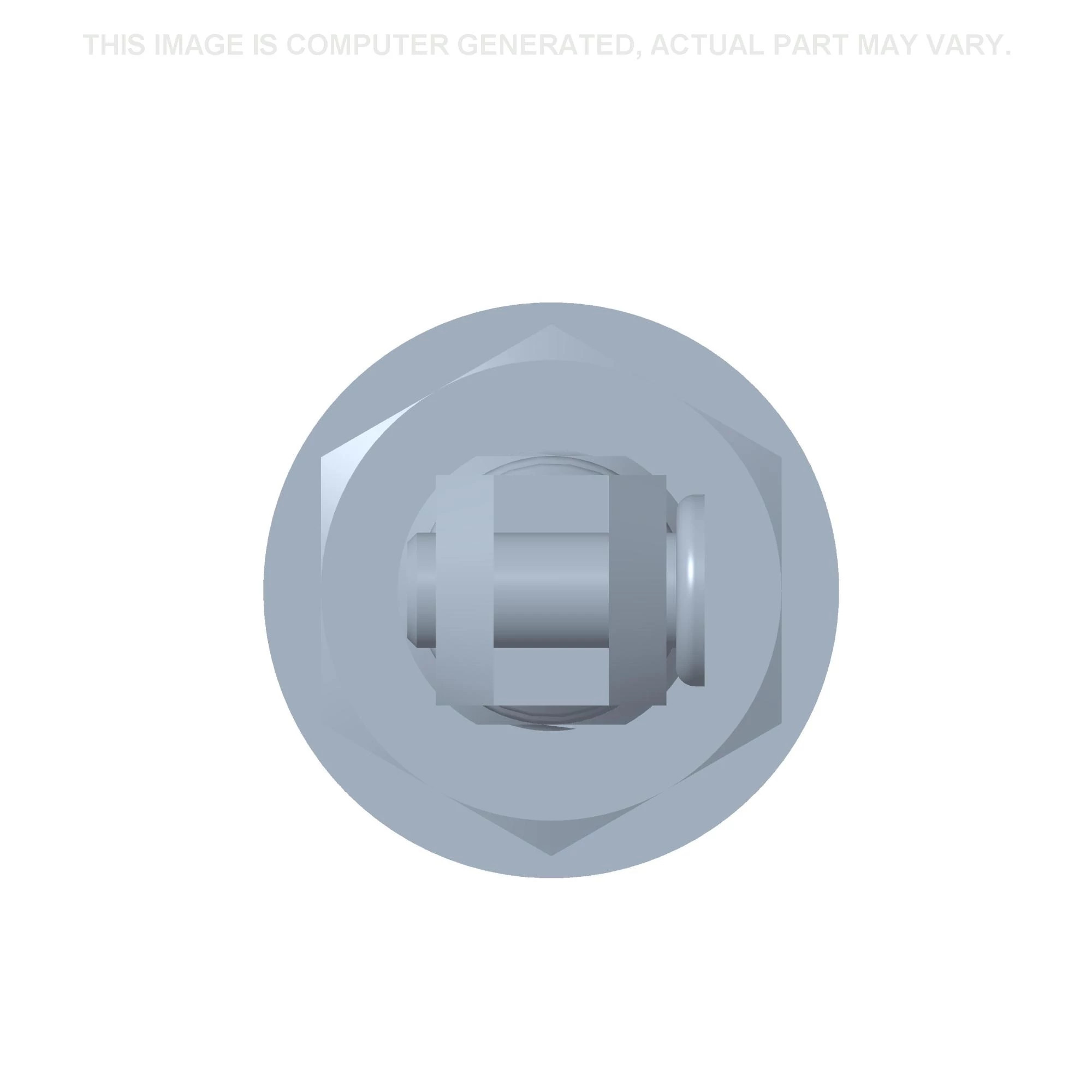 CABLE | NEWHOLLANDAG | EU | EN