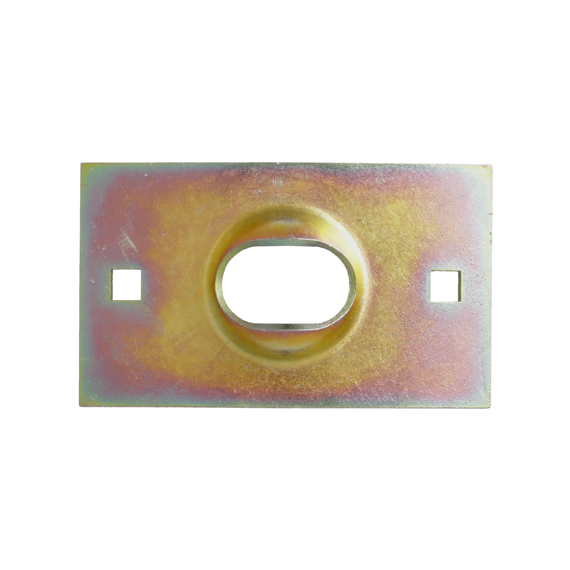 PLATE | NEWHOLLANDAG | IE | EN