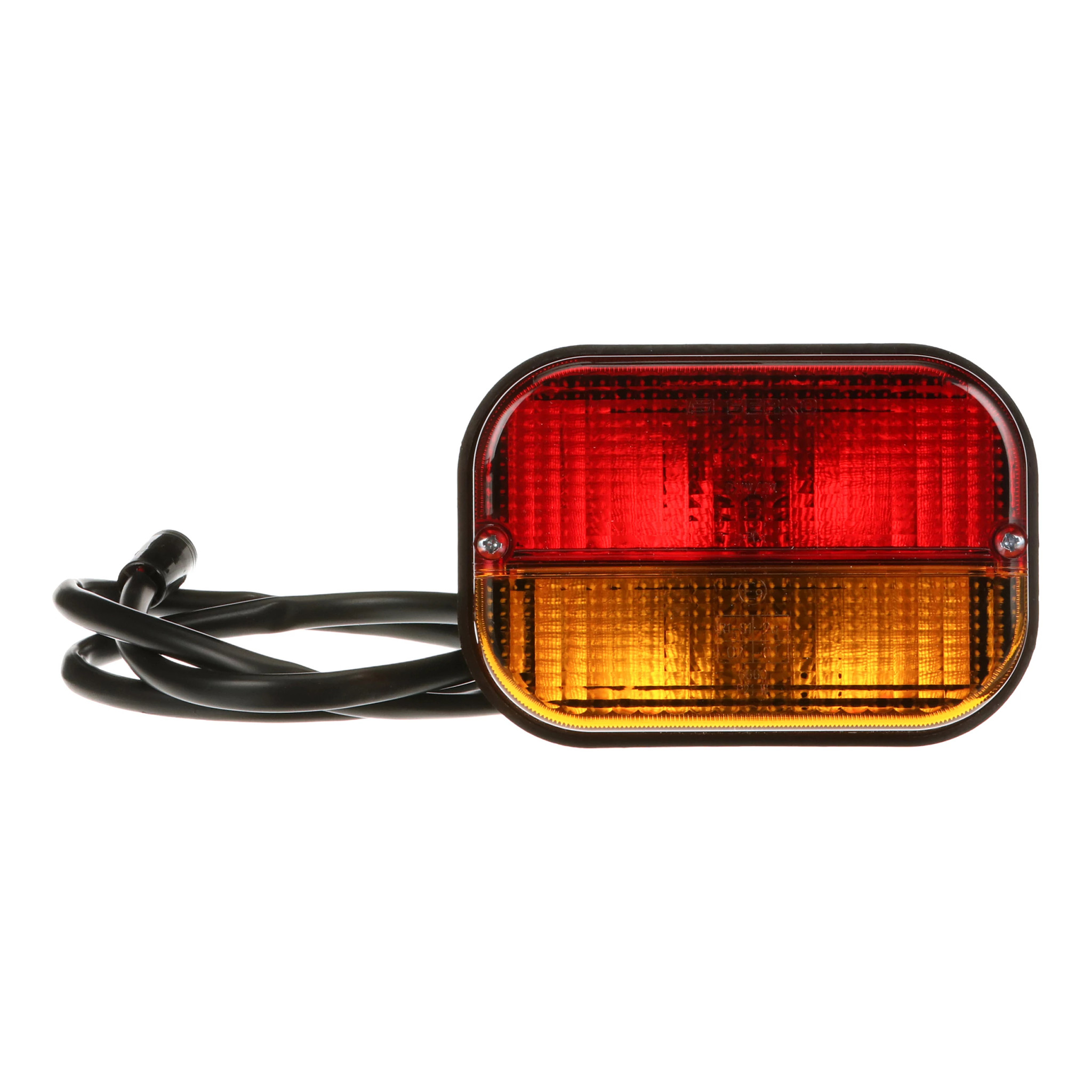 FEU DE STOP | DEFAULT | EU | EN