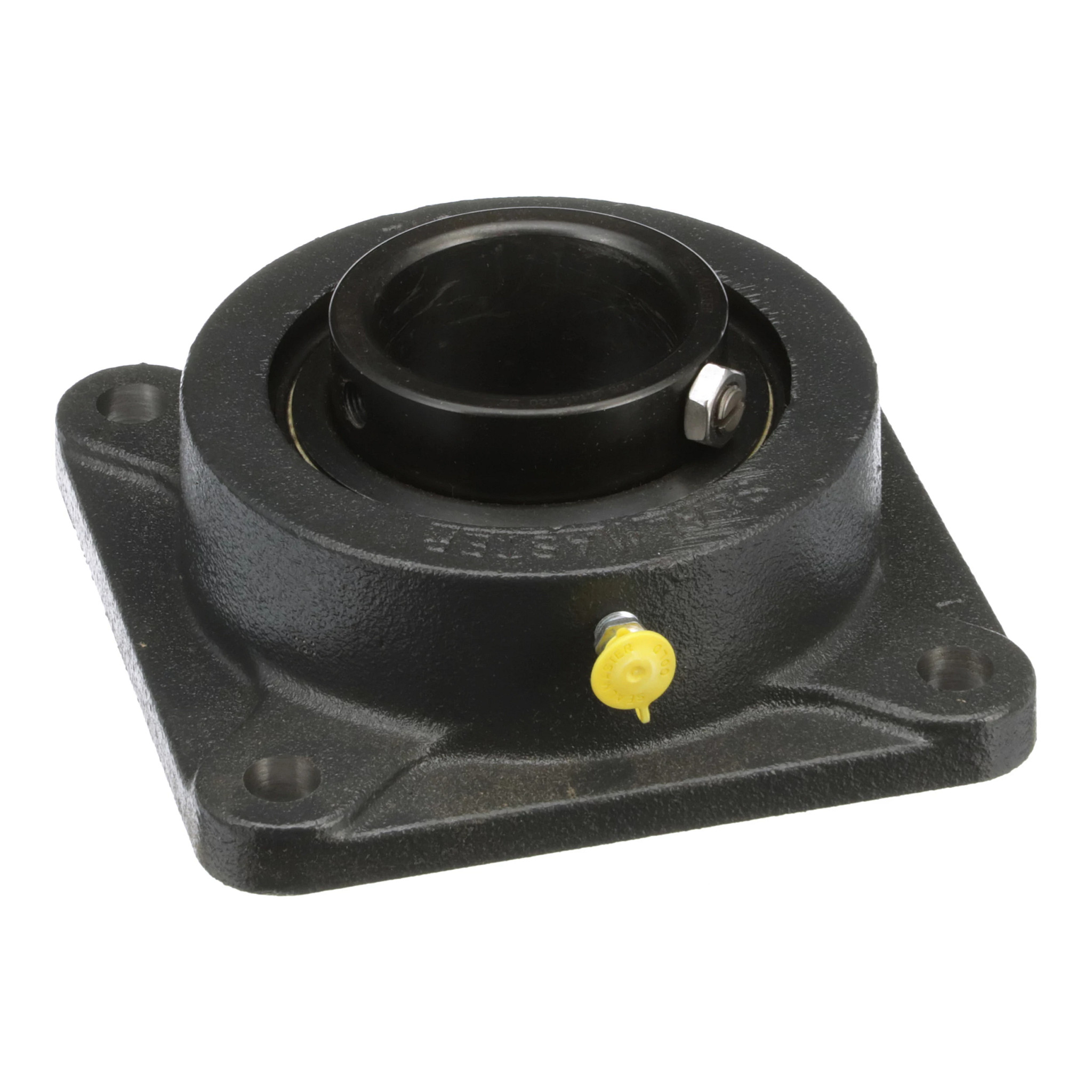 BEARING CARRIER | NEWHOLLANDAG | CA | EN