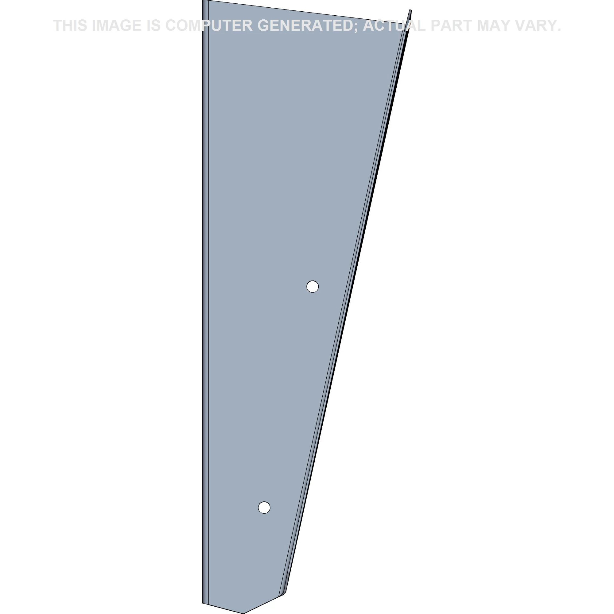 GUARD | FLEXICOIL | AMEA | EN