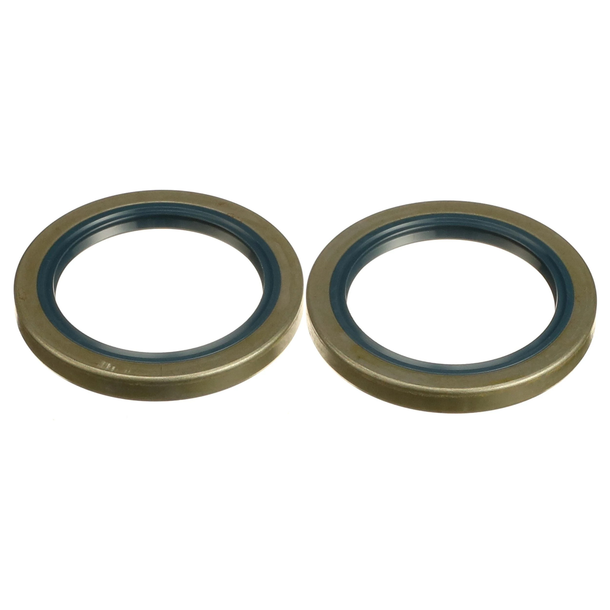 SEAL | CASEIH | FR | FR